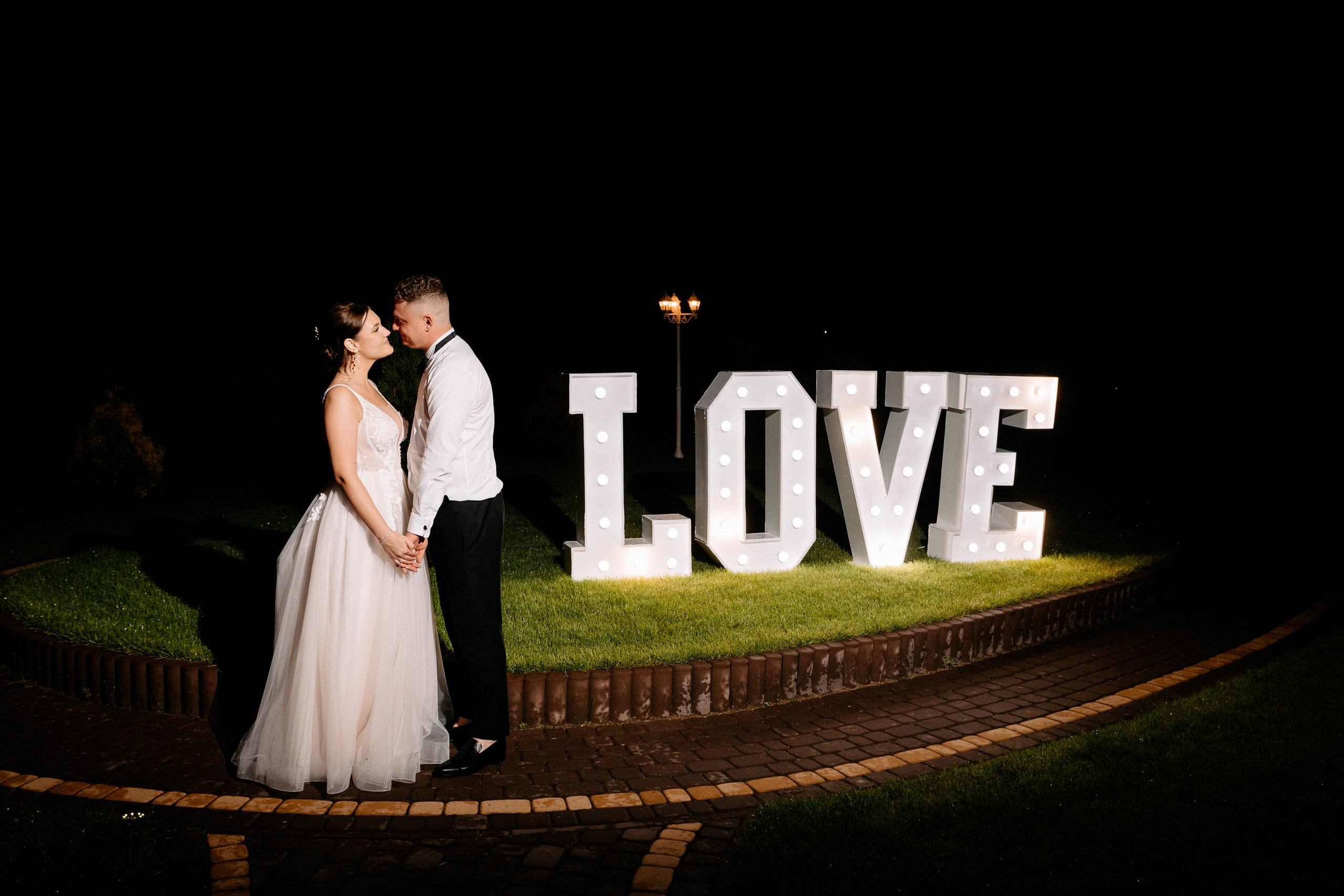 Paula ♡ Marcin. Fotograf Ślubny Warszawa - Sesje Biznesowe Rodzinne Eventy