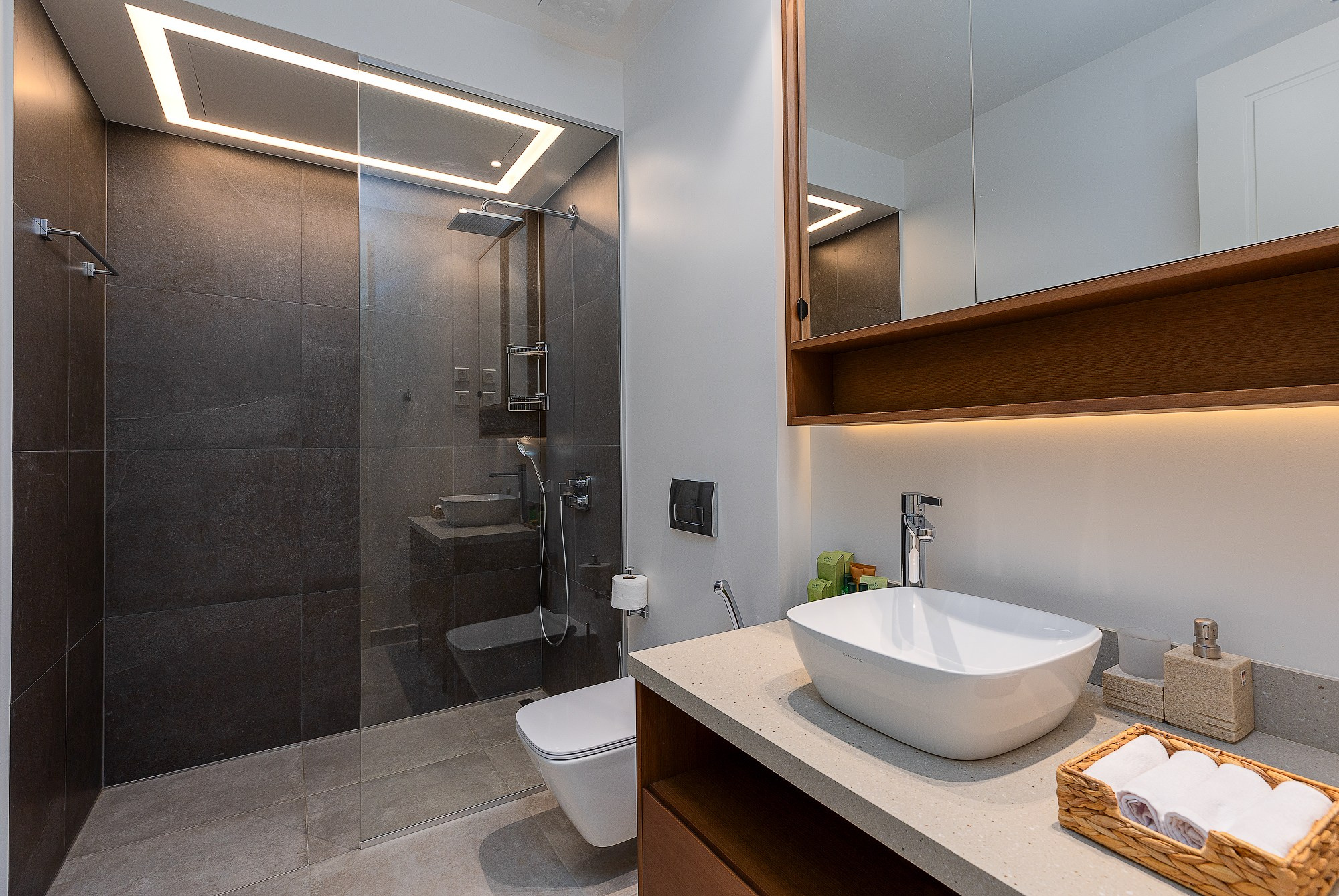 Фотосъемка интерьера. фото. интерьеры. Фотограф в Черногории Андрей Свитайло