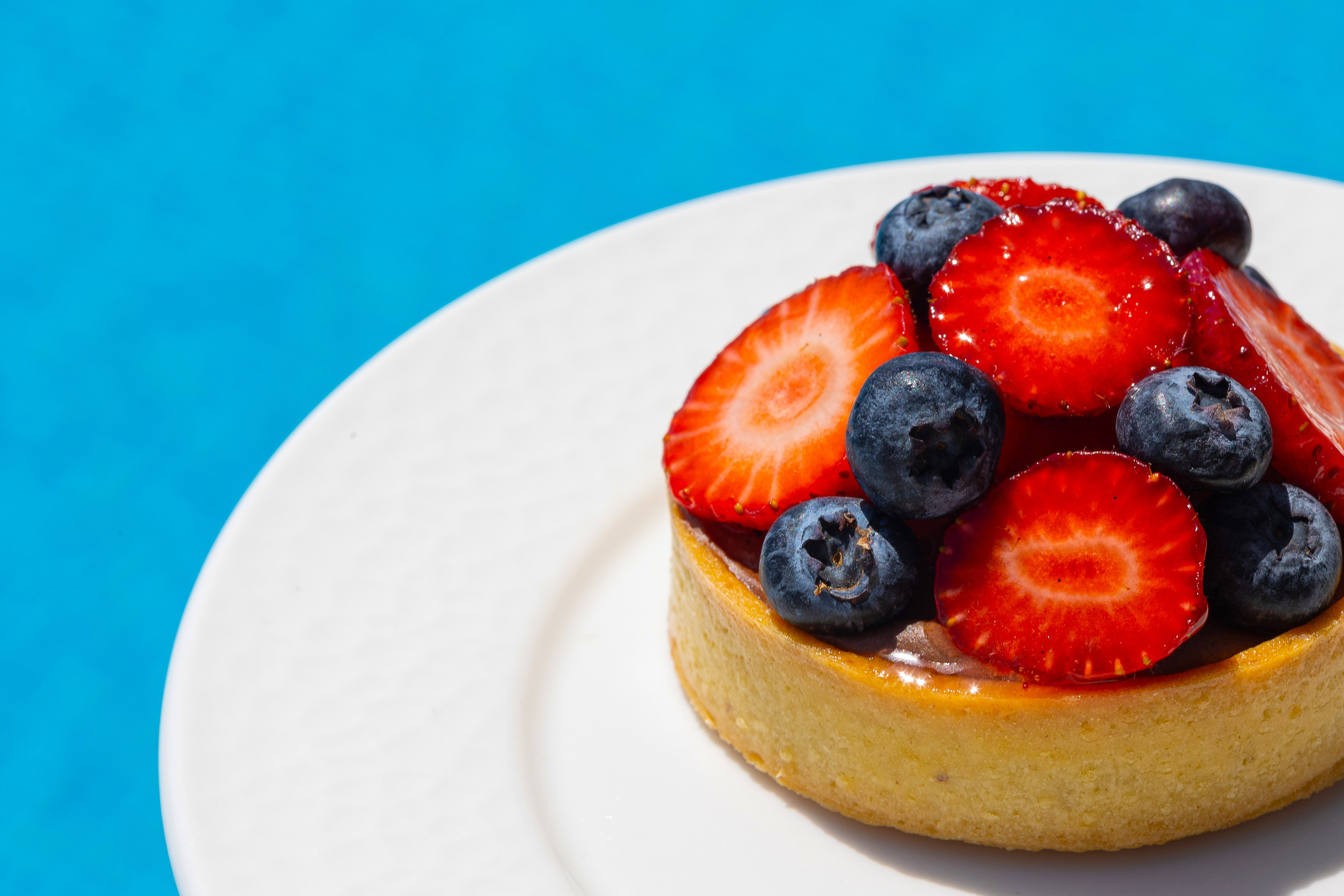 Фотограф в Черногории Андрей Свитайло