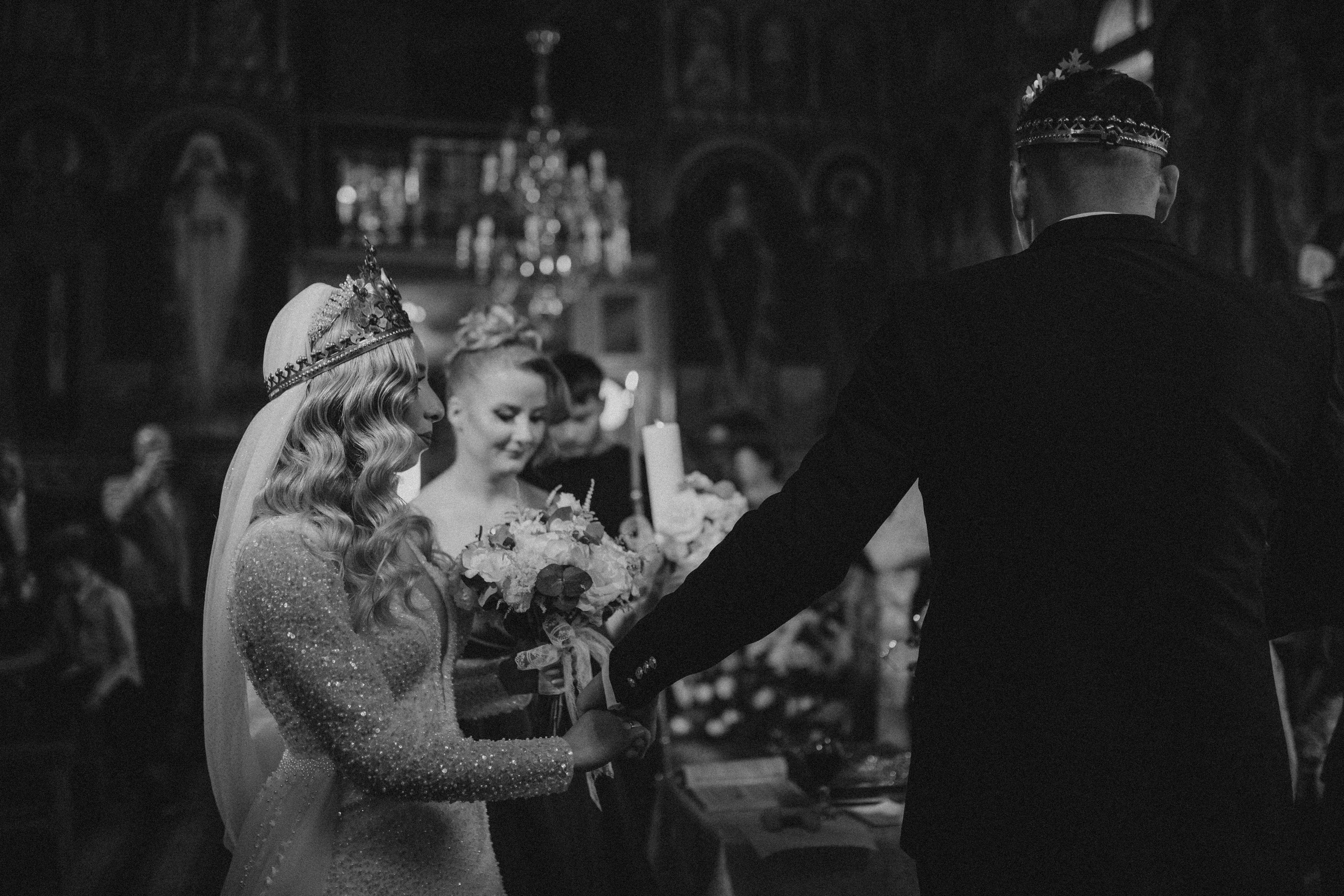 Elena + Petru. Goldut Sergiu Photographer