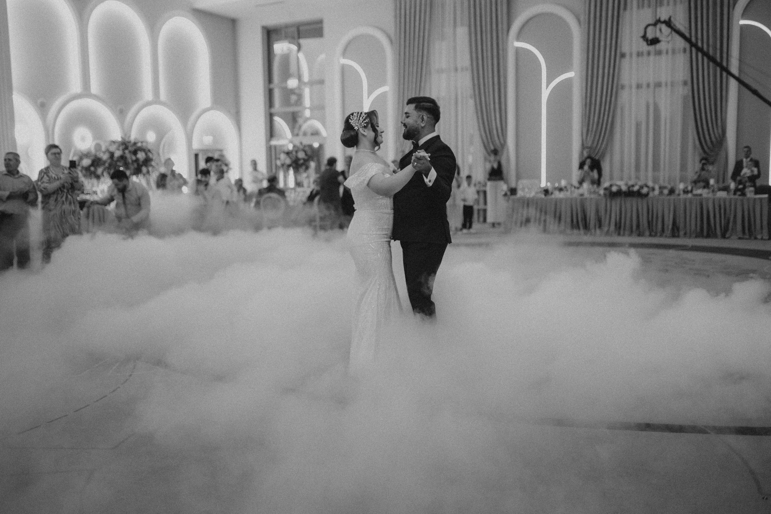 Maria + Tiberiu. Goldut Sergiu Photographer