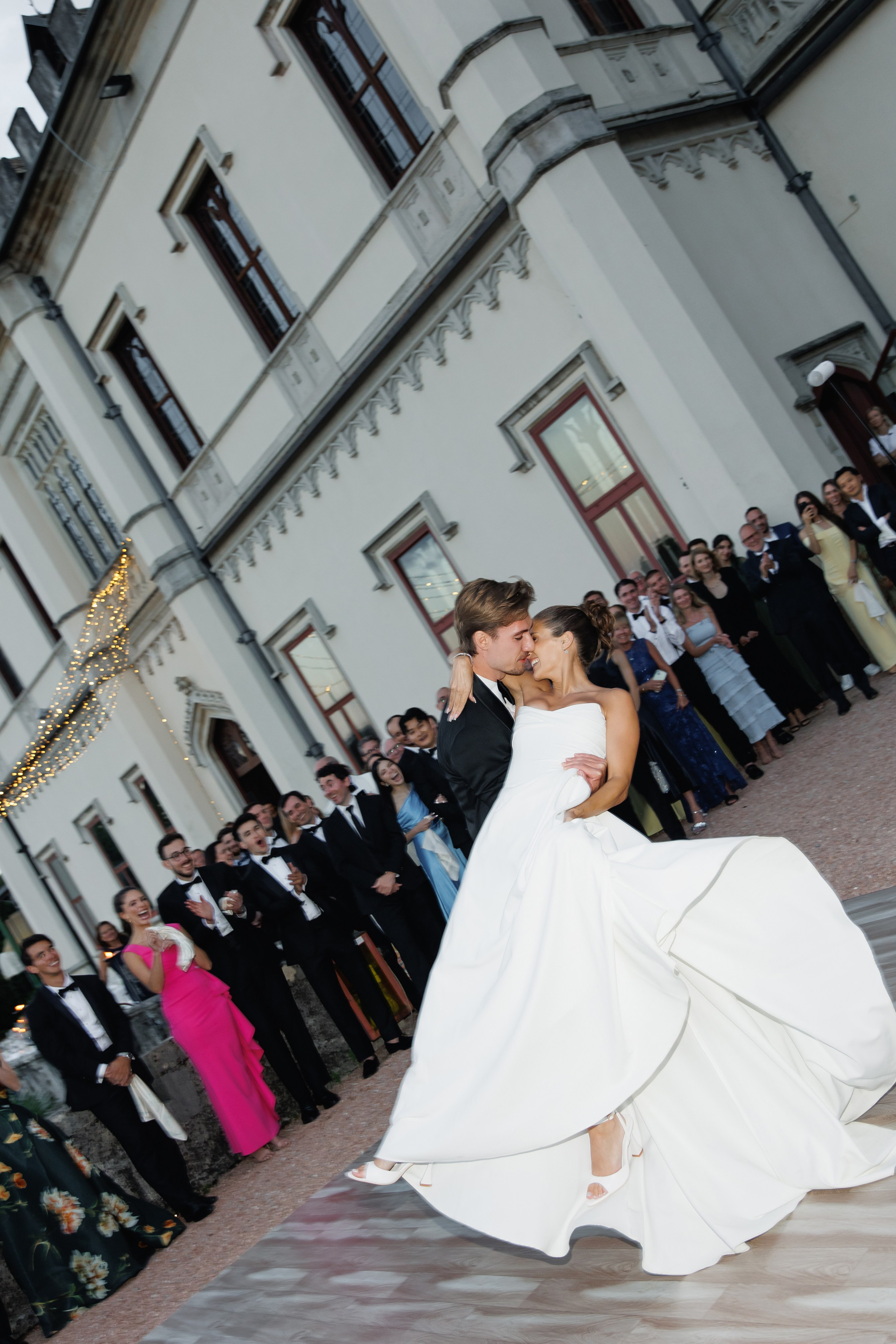 Wedding Photographer Lake Maggiore Como Italy. Wedding Photographer Rome Tuscany Como Sicily Puglia Amalfy Italy- Oksana Savenchuk