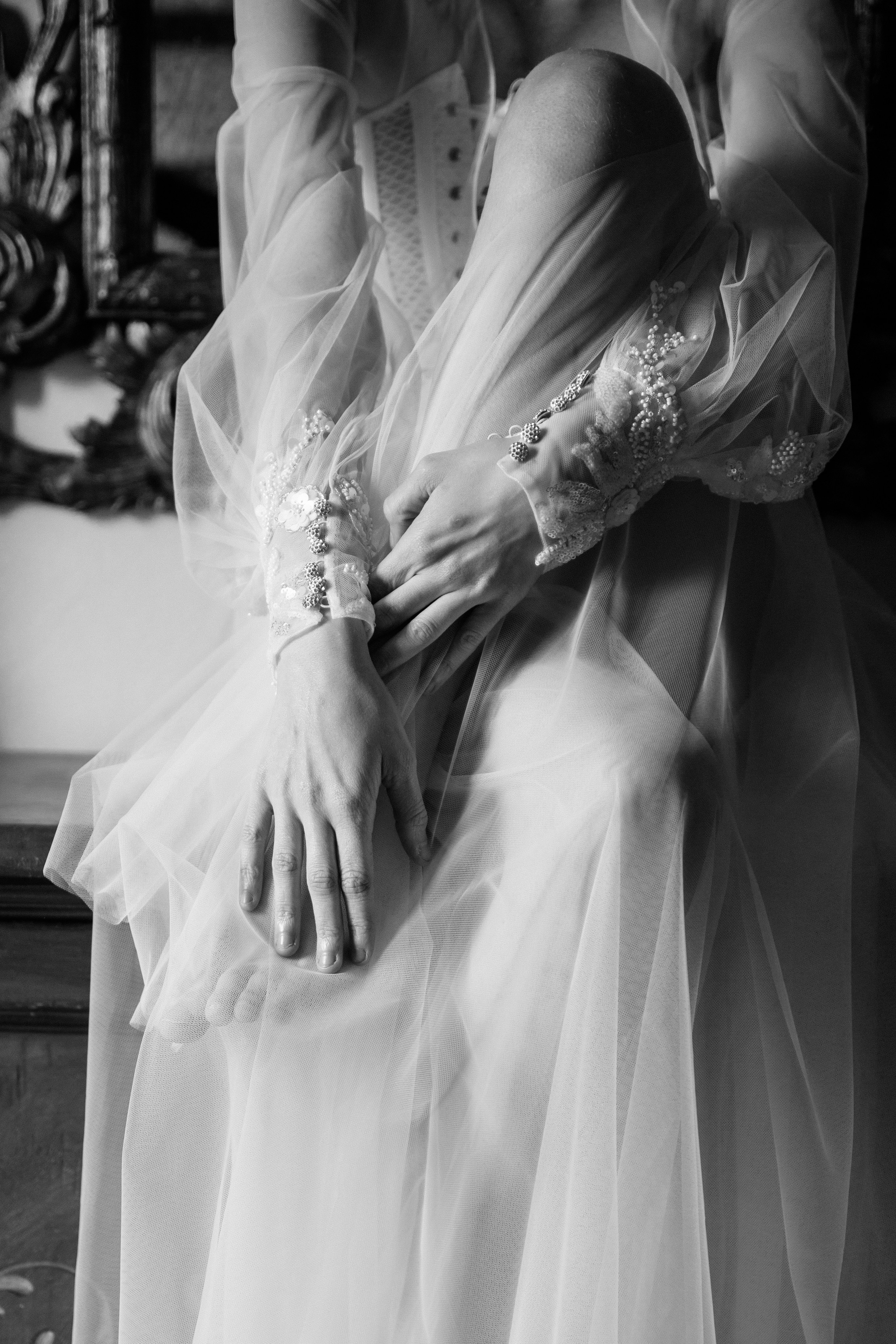 Wedding Photographer Italy, Tuscany, Como, Amalfy, Puglia, Sicily. Wedding Photographer Rome Tuscany Como Sicily Puglia Amalfy Italy- Oksana Savenchuk