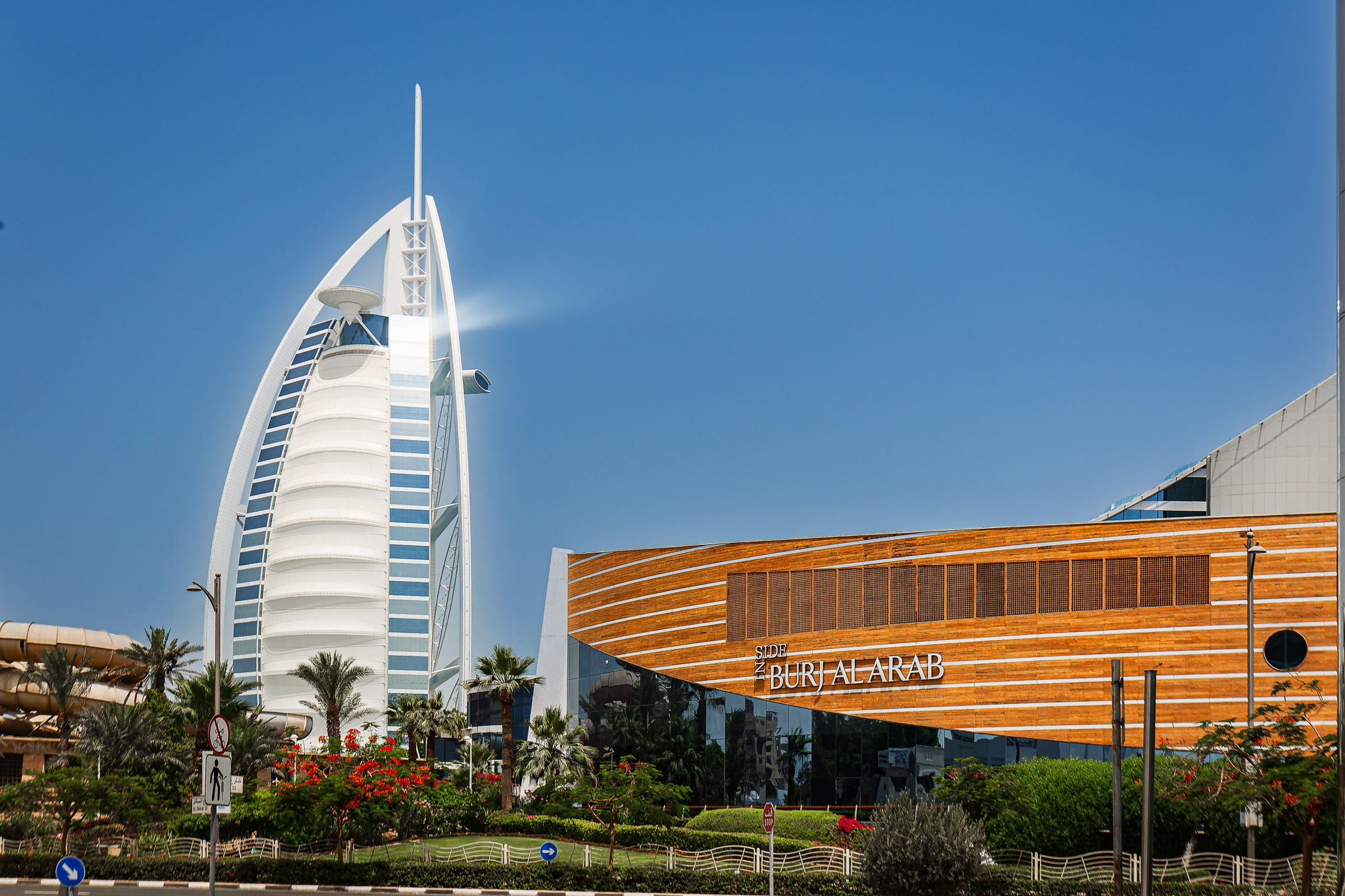 Интерьерный фотограф Ташкент Узбекистан