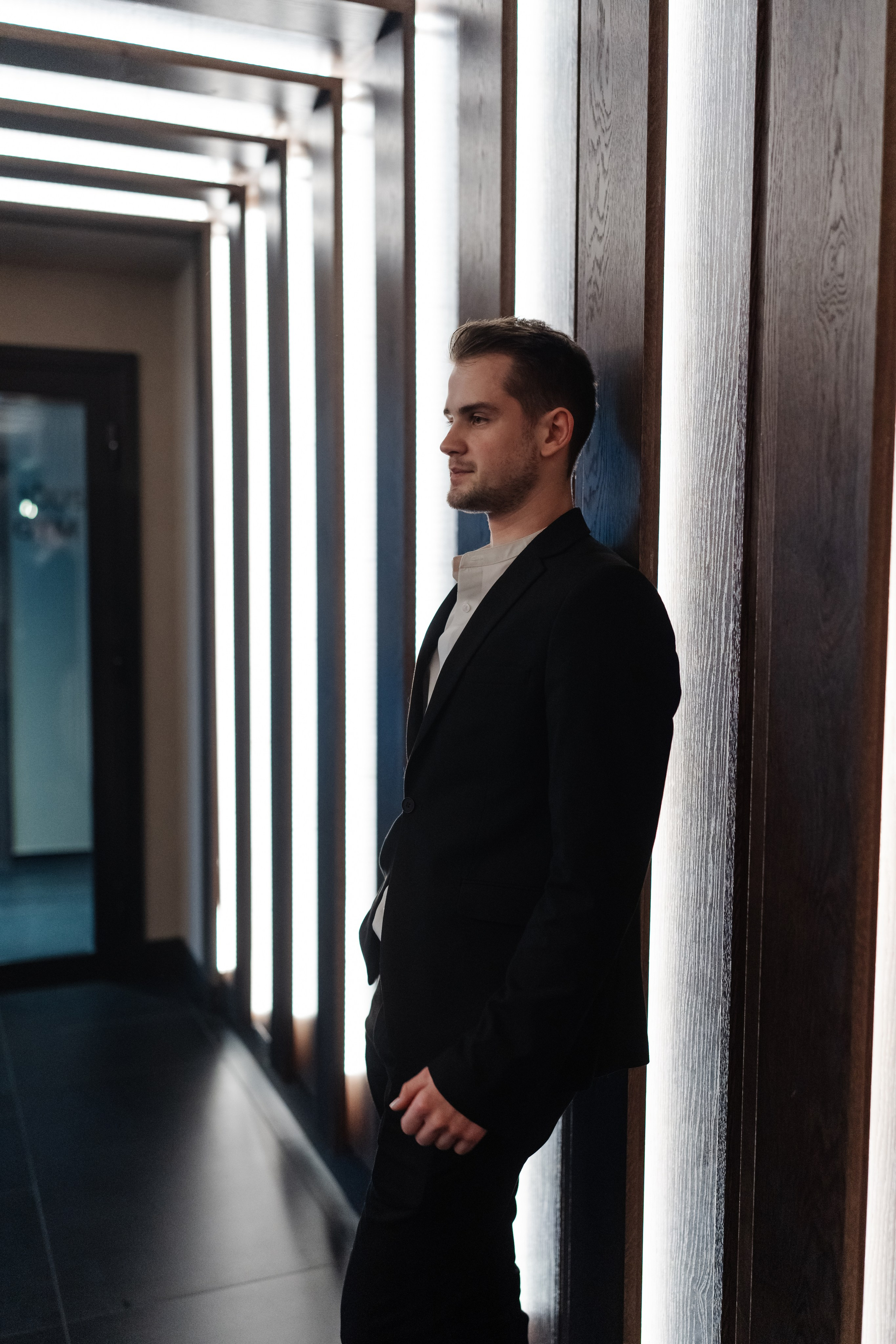 Bryllupsbilder. Bryllupsfotograf i hele Norge