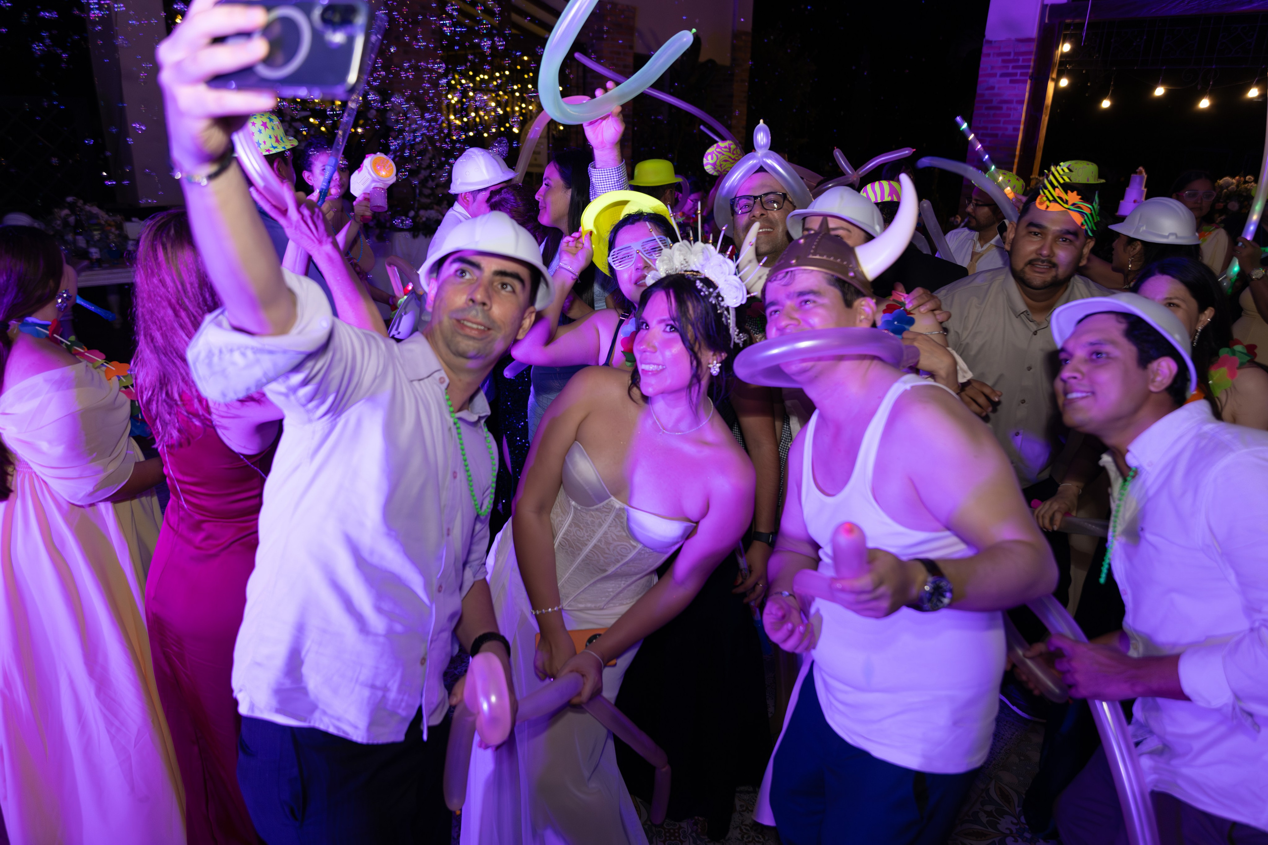BODAS WEDDING. Fotográfo Andres Jaimes