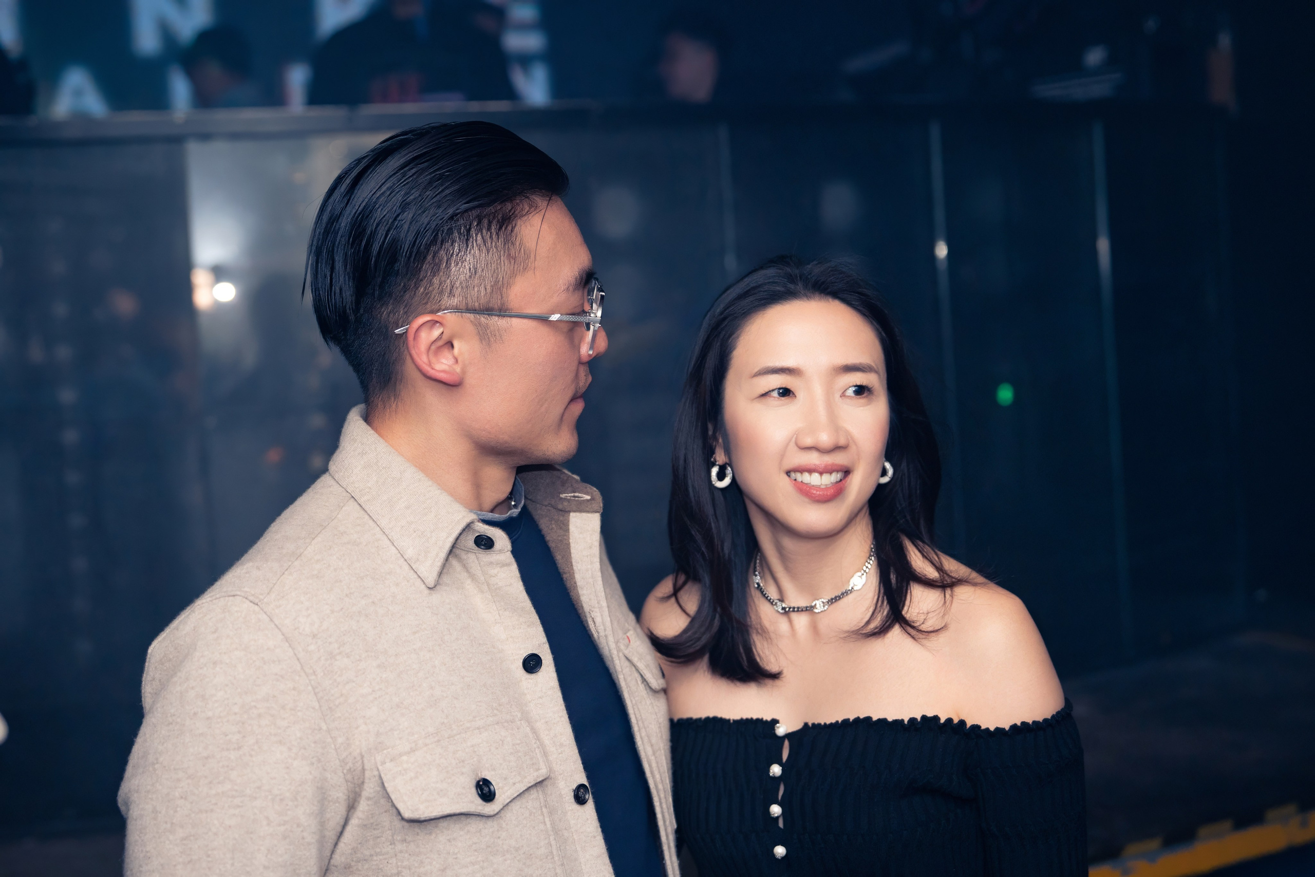 GOAT NETWORK & DJ SODA. PHOTOGRAPHER IN HONG KONG (WEDDING, FASHION, FAMILY, EVENTS)
