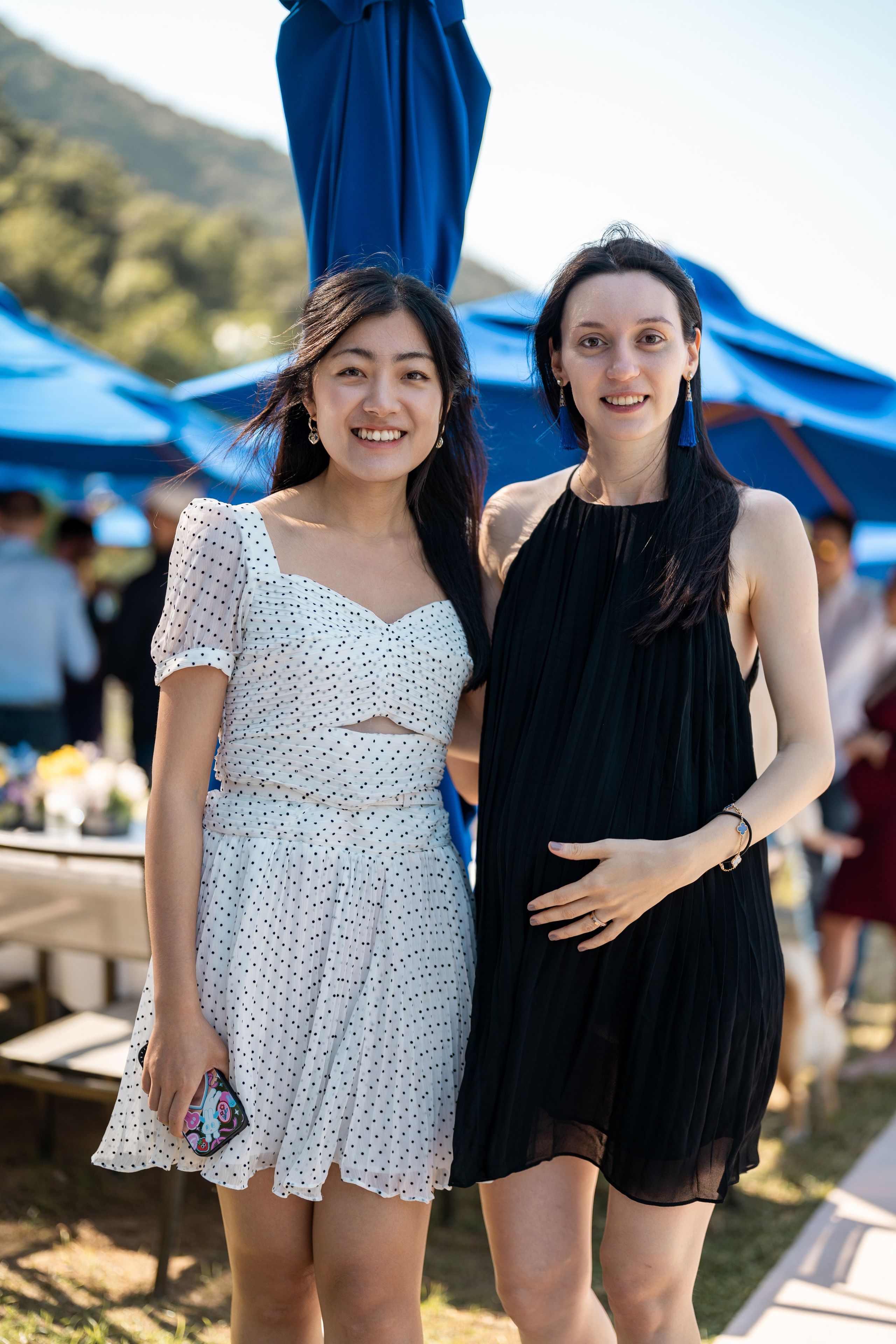 BABY SHOWER LENA & KIU| HK YACHT CLUB. ФОТОГРАФ В ГОНКОНГЕ (СВАДЬБЫ, FASHION, СЕМЕЙНЫЕ, МЕРОПРИЯТИЯ, ФОТОПРОГУЛКИ)