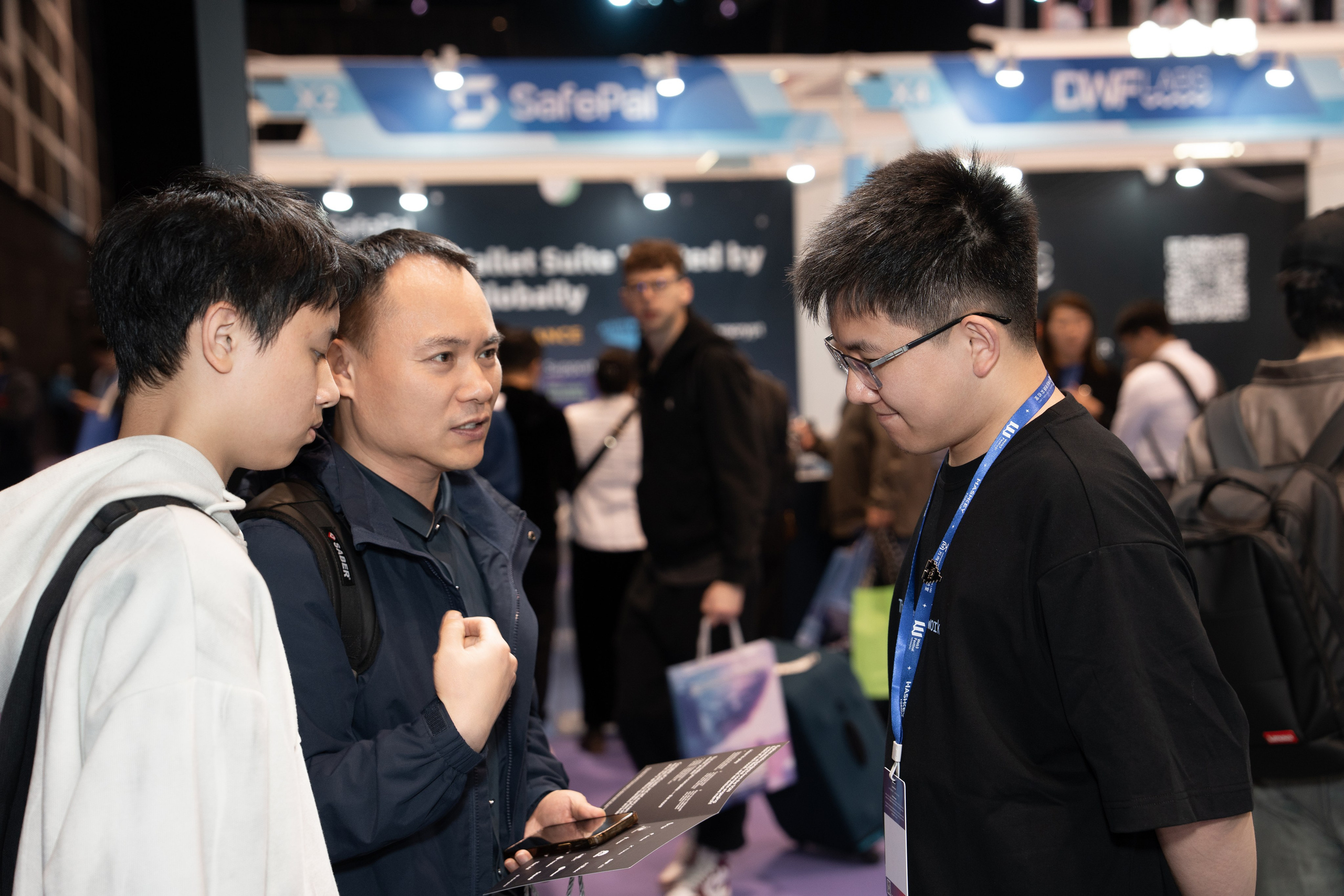 TON. PHOTOGRAPHER IN HONG KONG (WEDDING, FASHION, FAMILY, EVENTS)