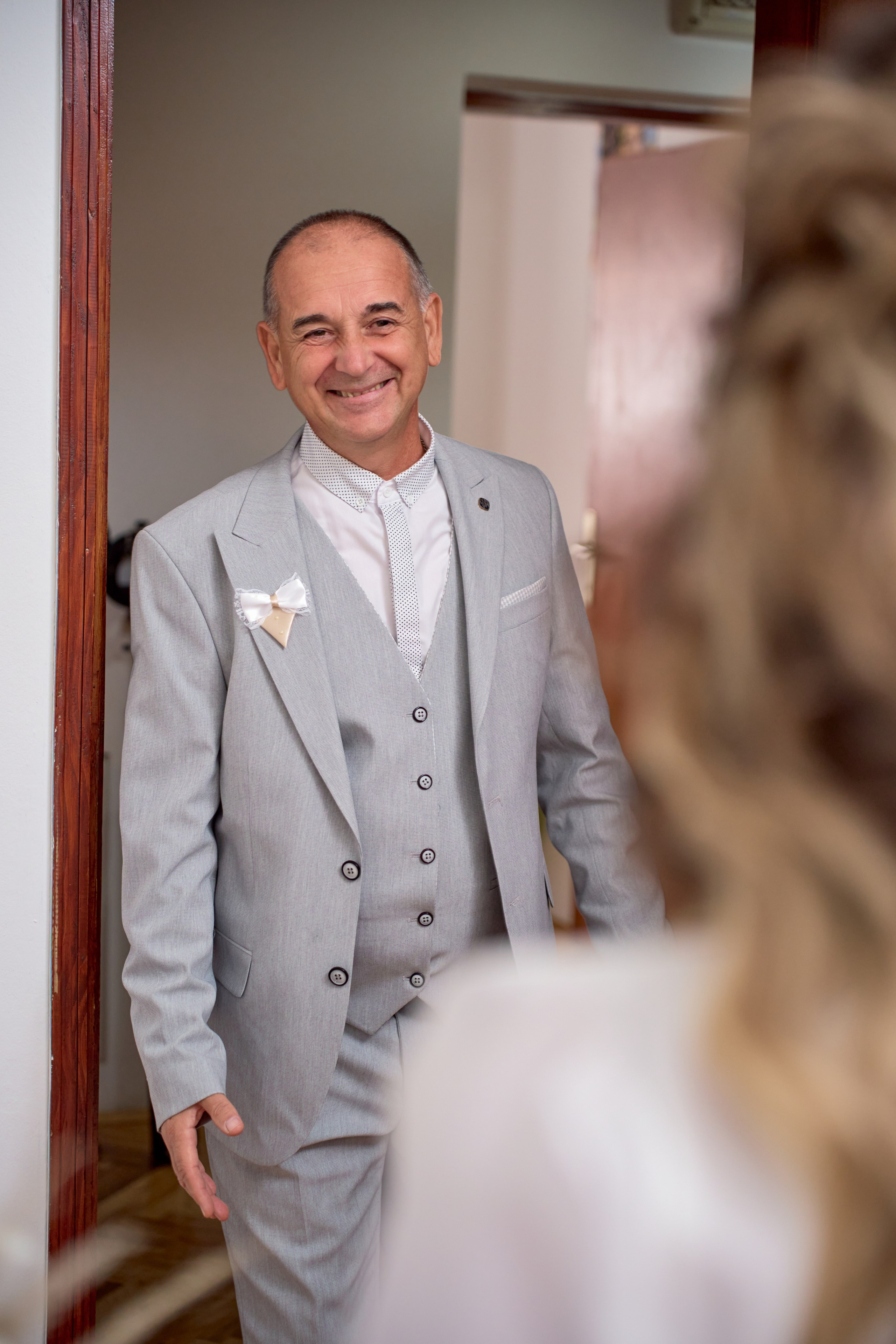 Ivana i Jefta. Marko Superio | Wedding & Portrait Photographer