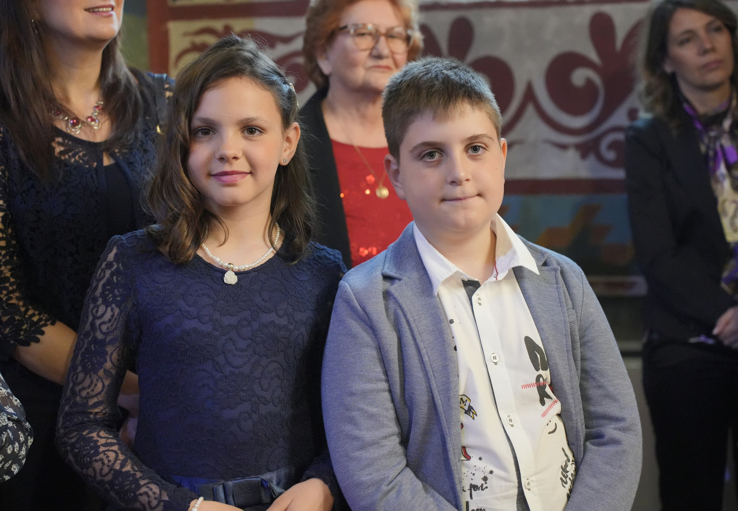 Dimitrije. Marko Superio | Wedding & Portrait Photographer