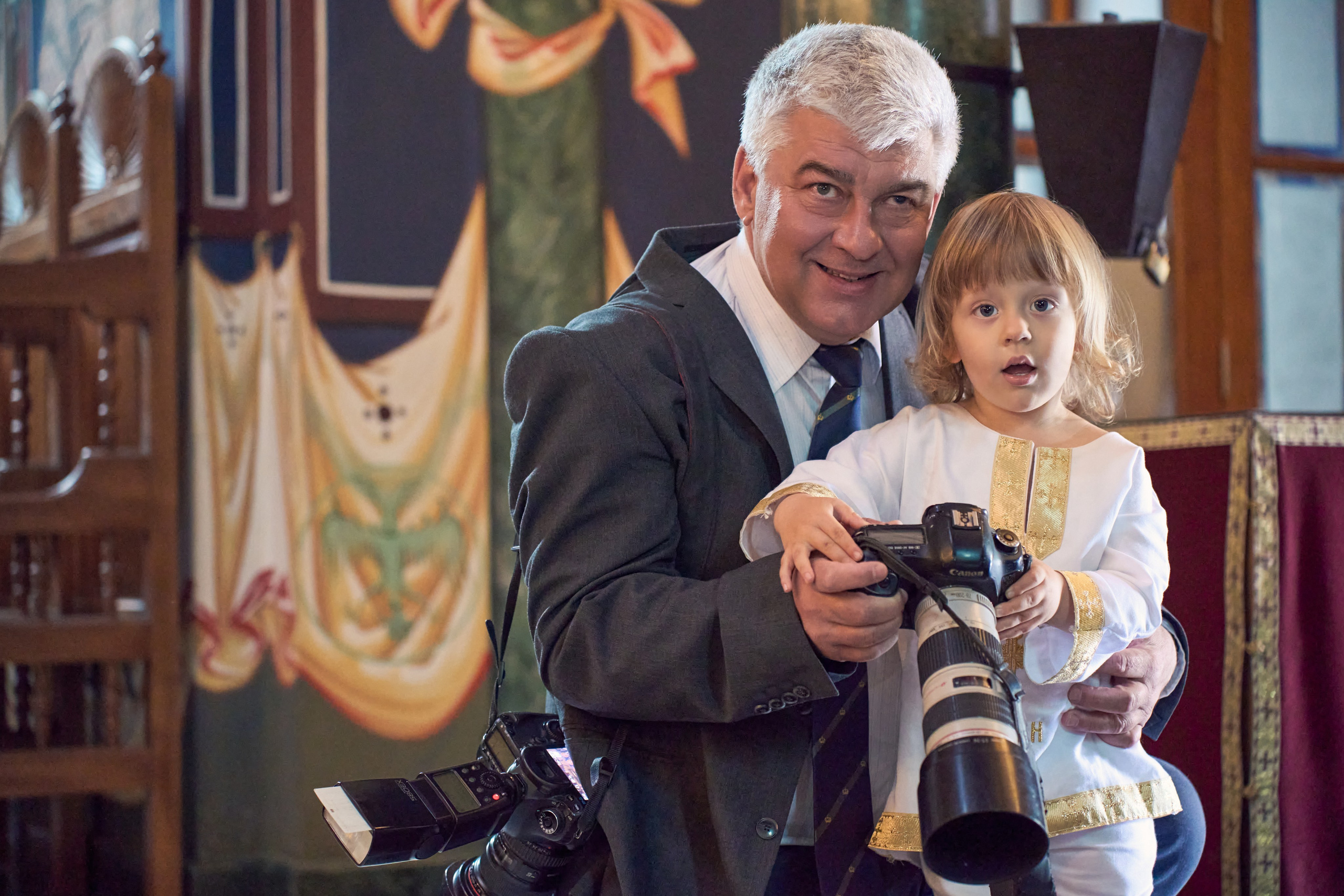 Jelena i Petar. Marko Superio | Wedding & Portrait Photographer