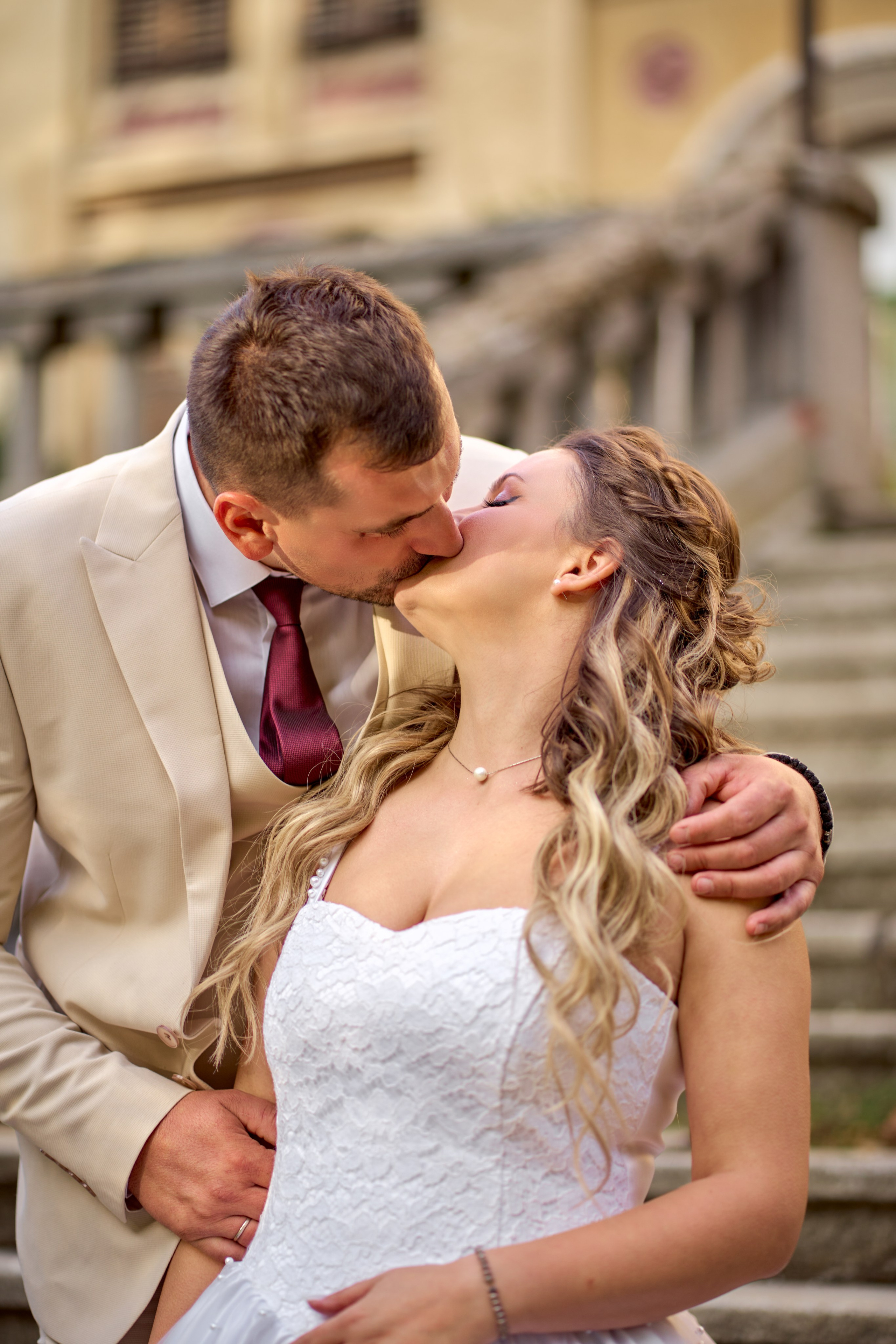 Ivana i Jefta. Marko Superio | Wedding & Portrait Photographer