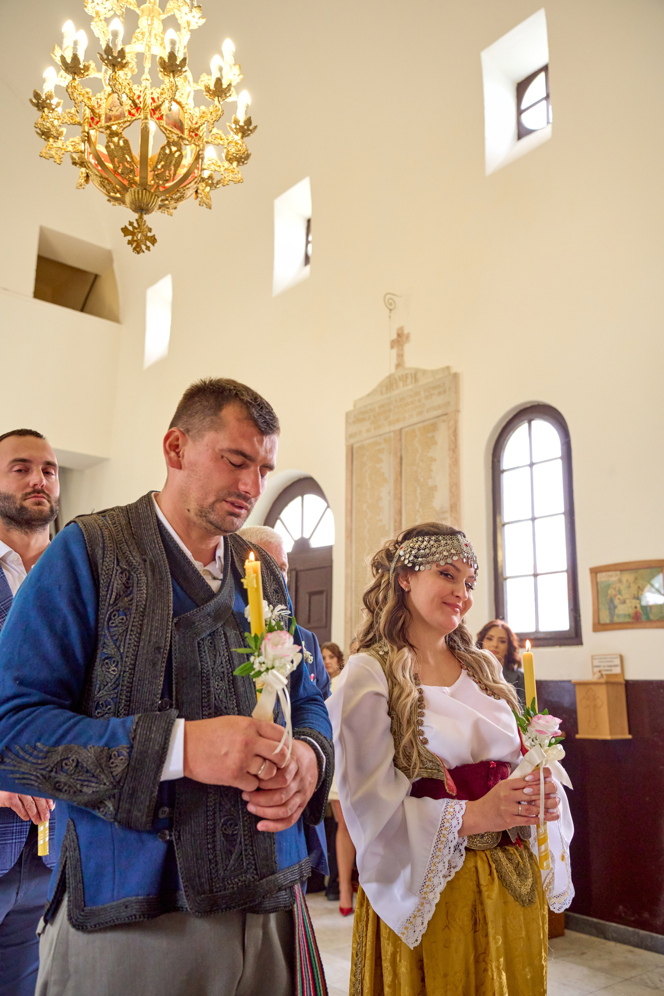 Ivana i Jefta. Marko Superio | Wedding & Portrait Photographer