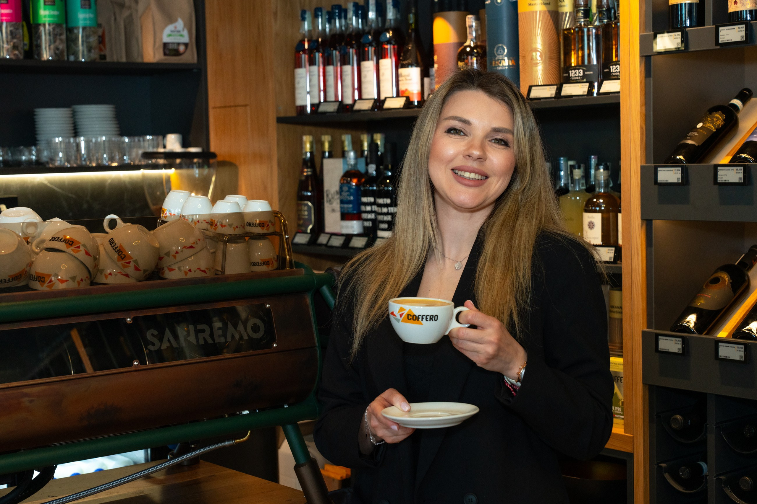 Фоторепортаж с винной дегустации в Софии | Wine Intuition. Portrait & Boudoir Photographer in Sofia | Taymuraz Gumerov