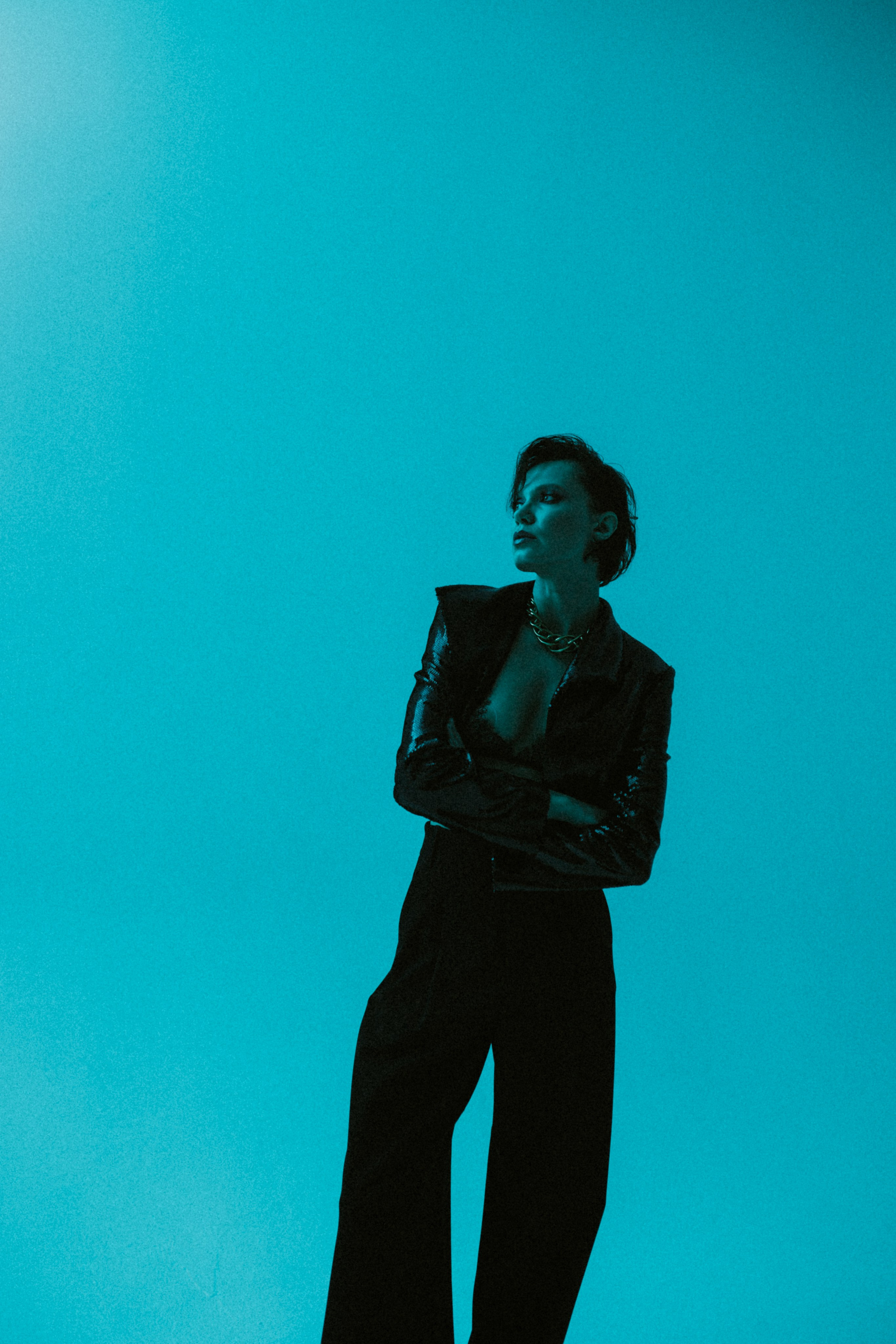 Studio photography. Irum.foto