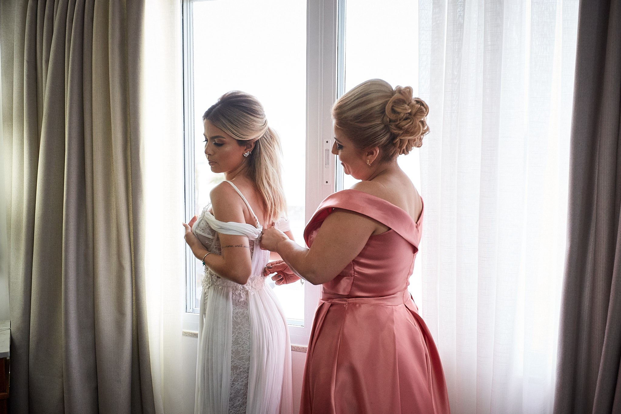 Casamento Assucena e Matheus. Fotógrafo de casamentos em Florianópolis