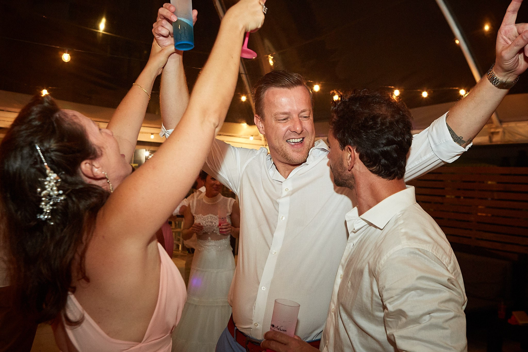 Casamento Melina e Adrian. Fotógrafo de casamentos em Florianópolis