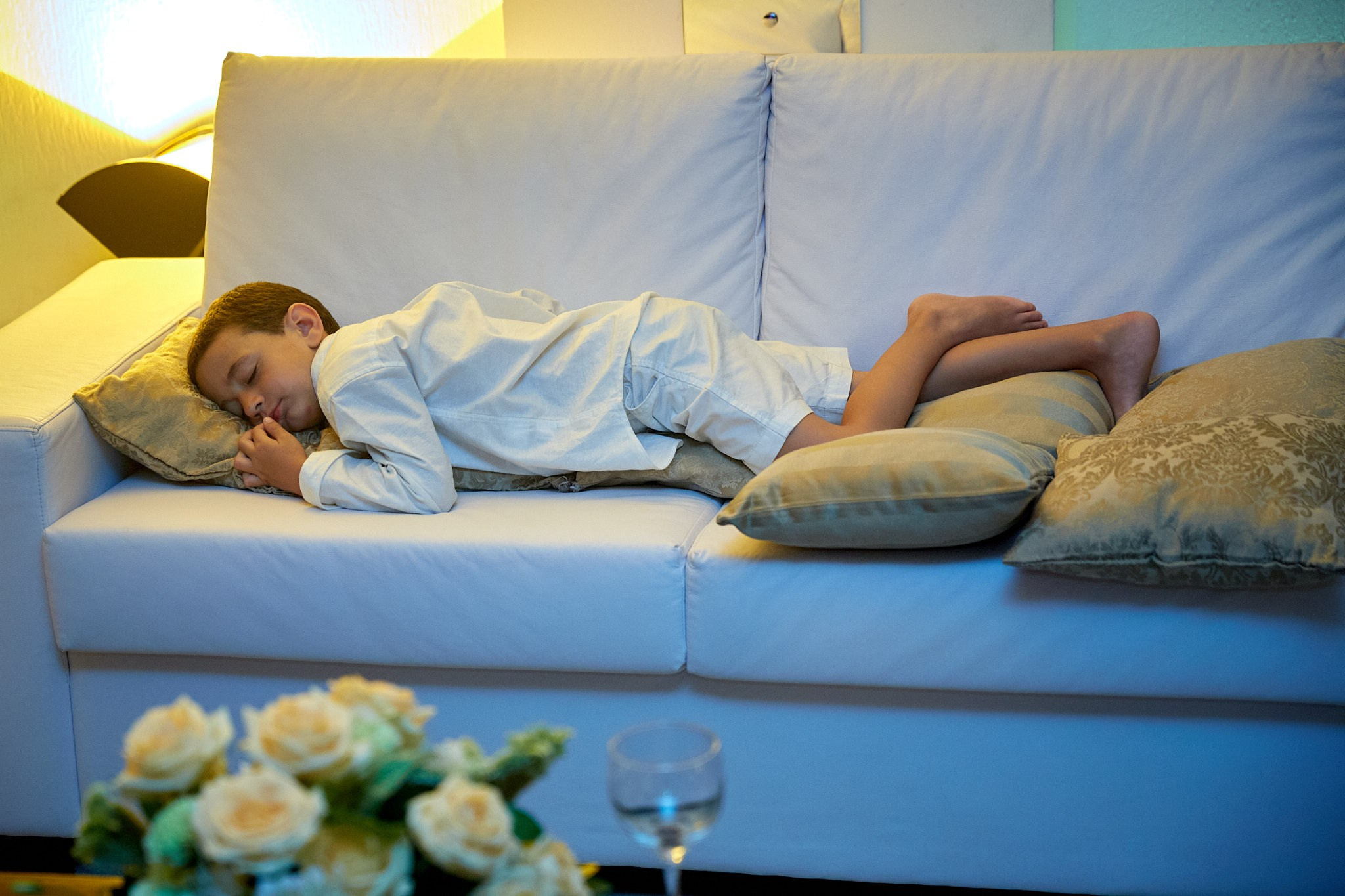Casamento Roberta e Yonatan. Fotógrafo de casamentos em Florianópolis
