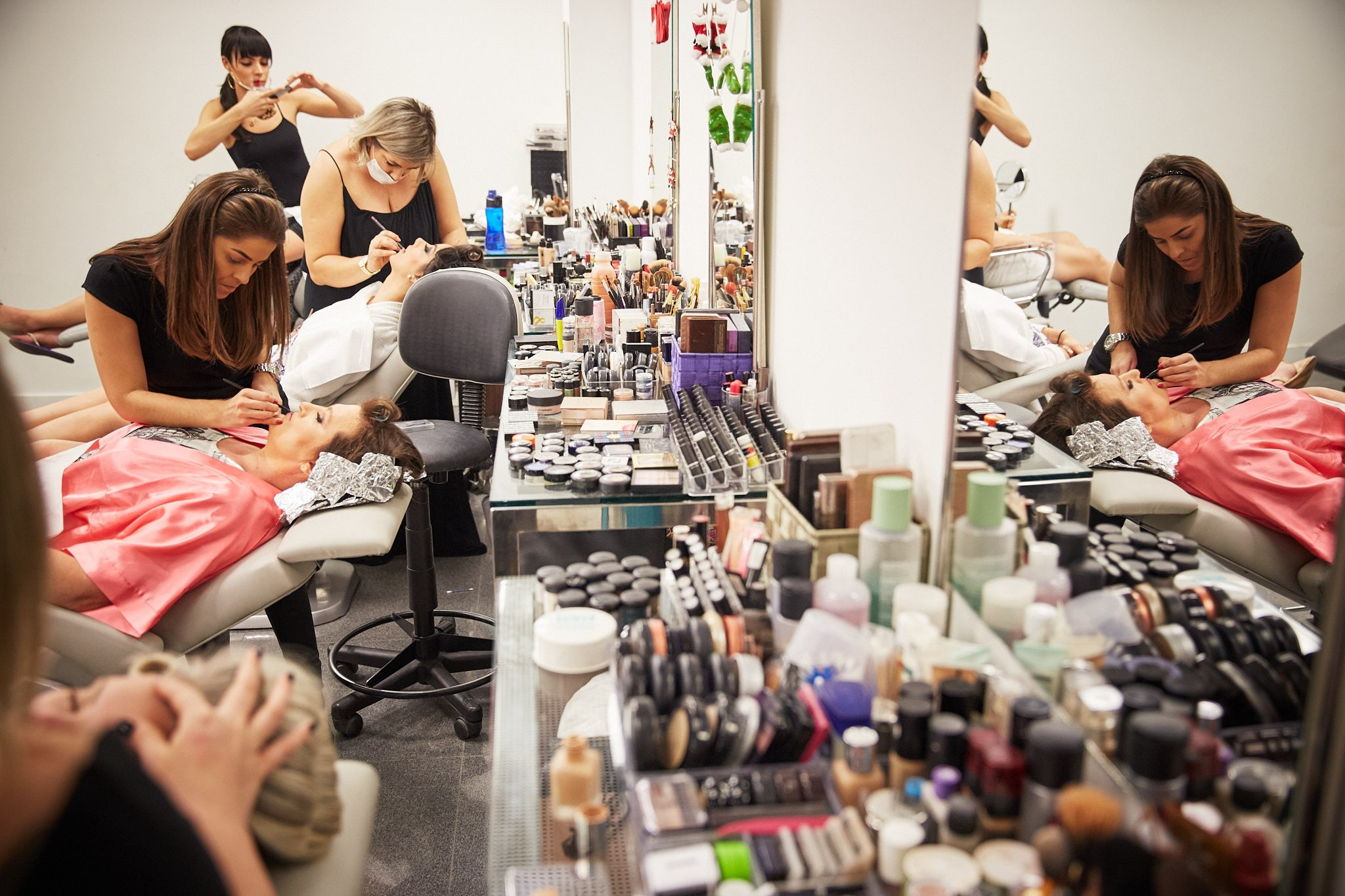 Casamento Natália e Gabriel. Fotógrafo de casamentos em Florianópolis