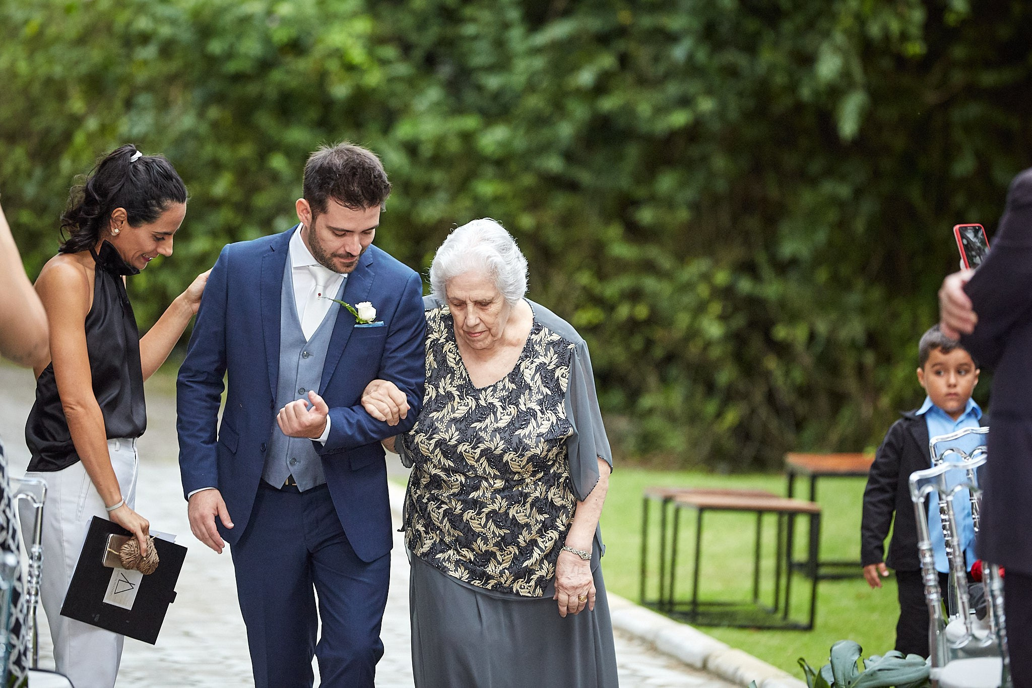 Casamento Raíssa e Pedro. Fotógrafo de casamentos em Florianópolis