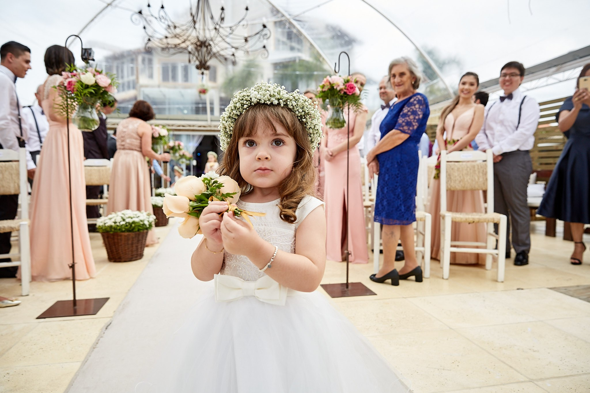 Casamento Edna e Marco Túlio. Fotógrafo de casamentos em Florianópolis