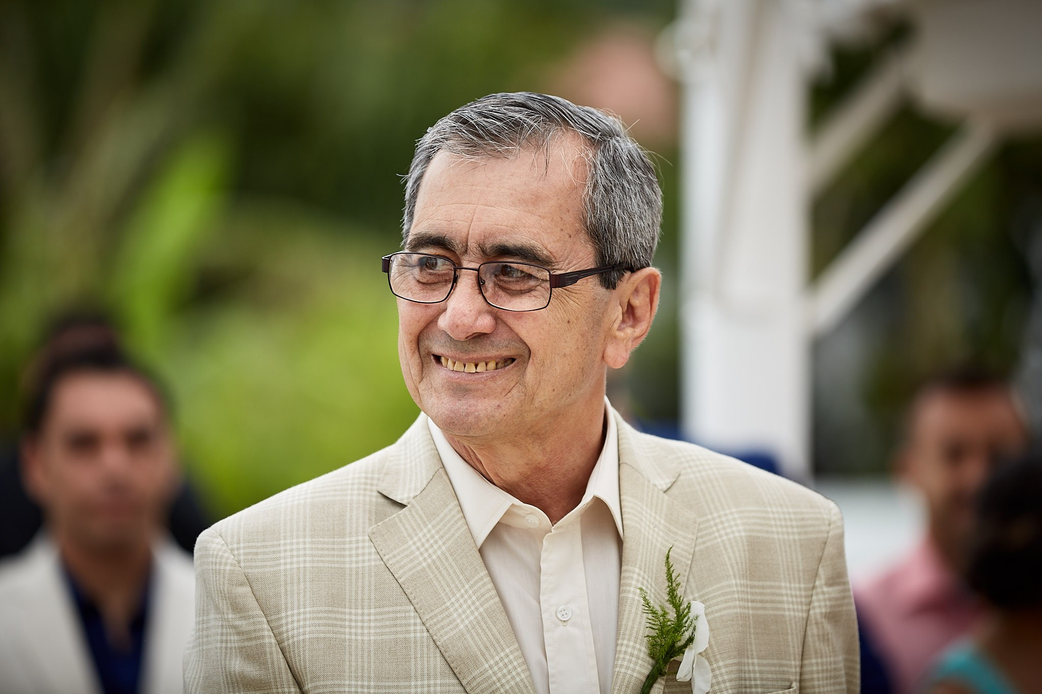 Casamento Mariana e Julián. Fotógrafo de casamentos em Florianópolis