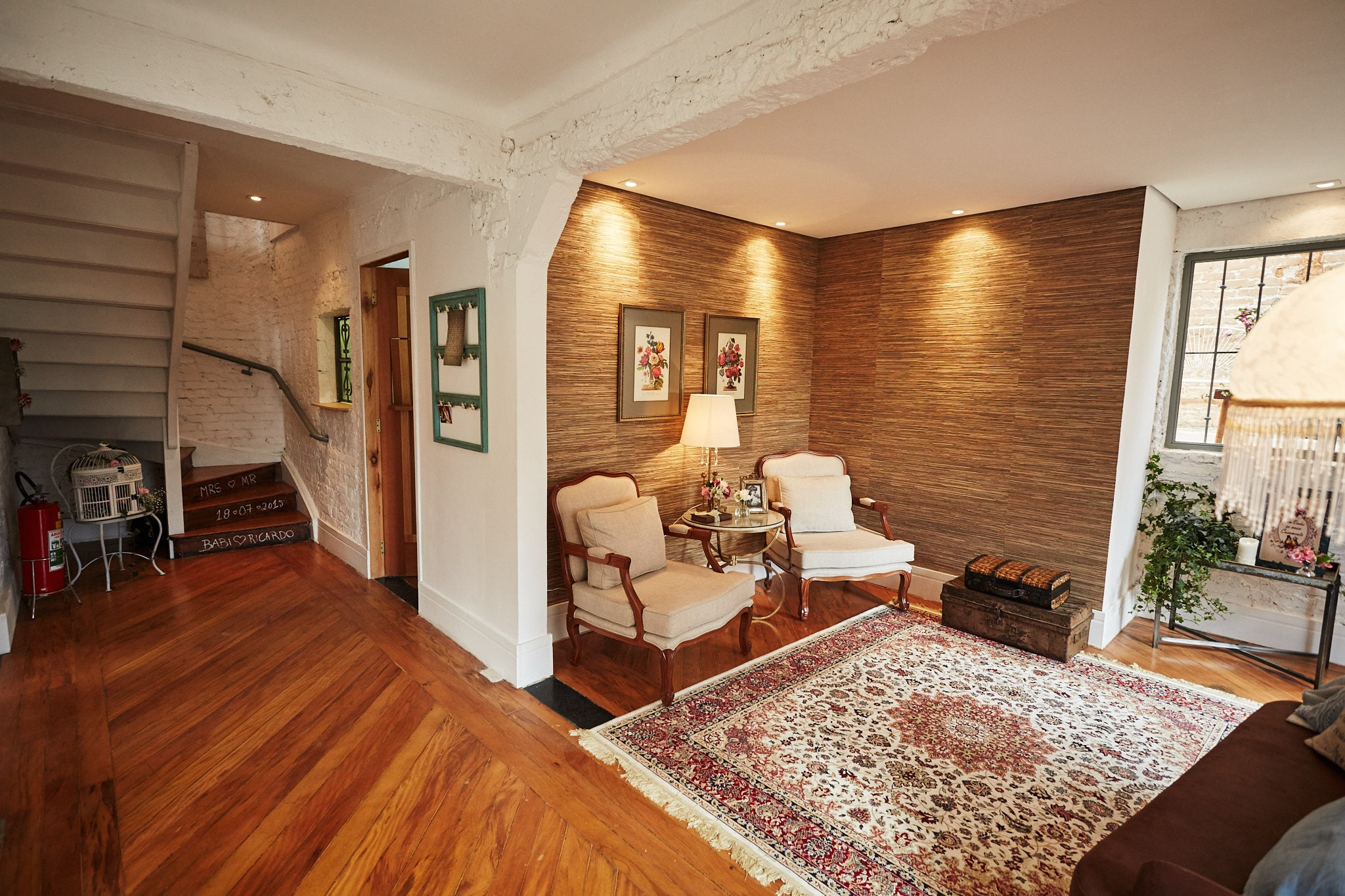 Casamento Bartira e Ricardo. Fotógrafo de casamentos em Florianópolis