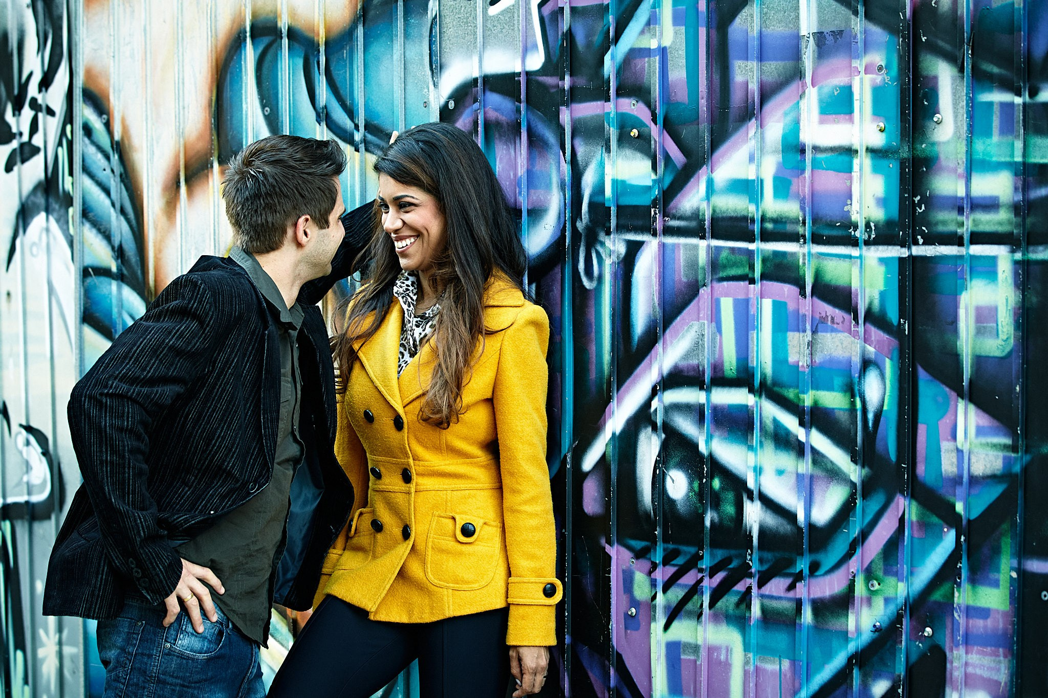 Ensaio Cynthia e Deocelso. Fotógrafo de casamentos em Florianópolis