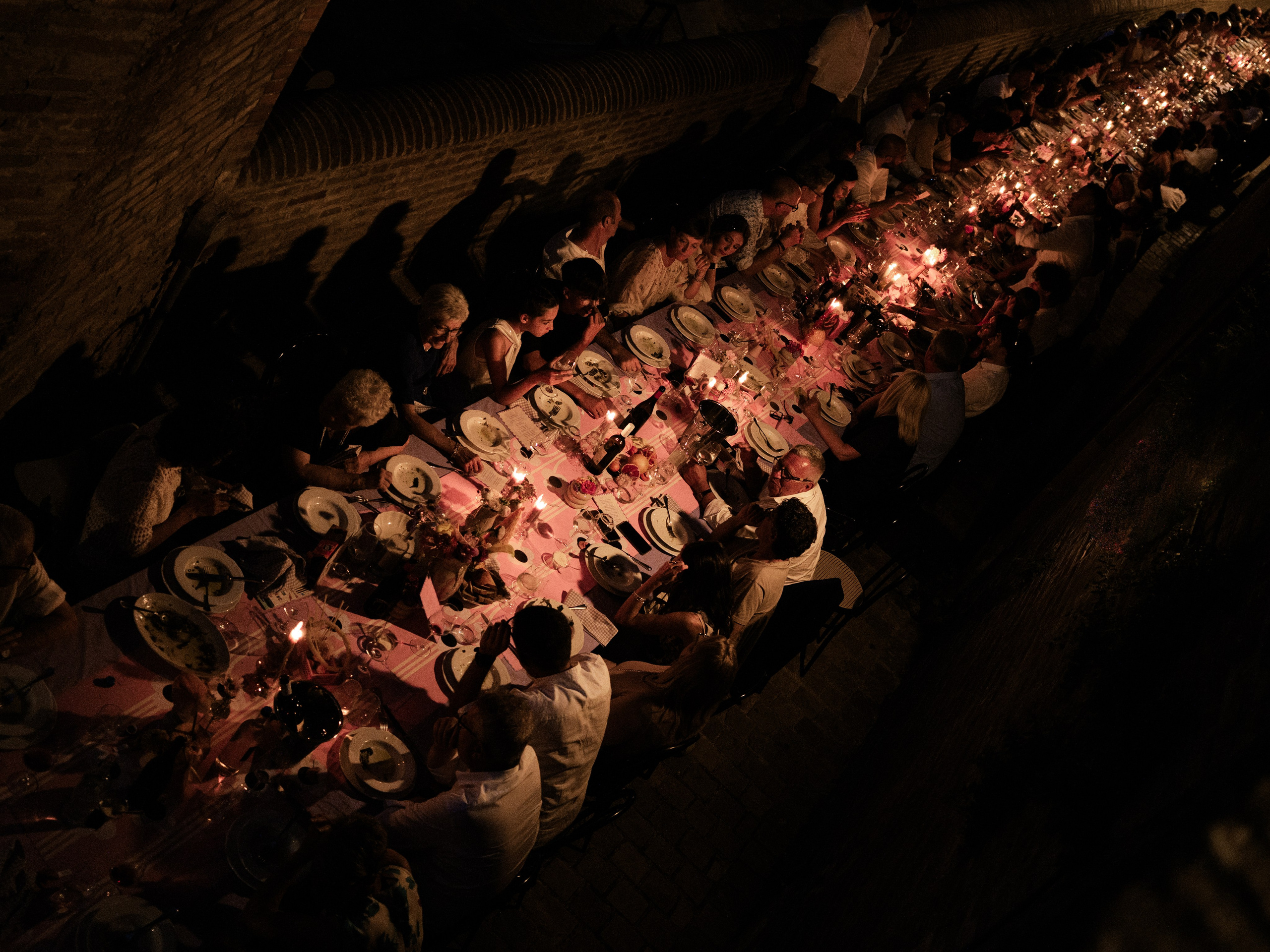 PORTFOLIO. W LAB 192 | Davide Vichi