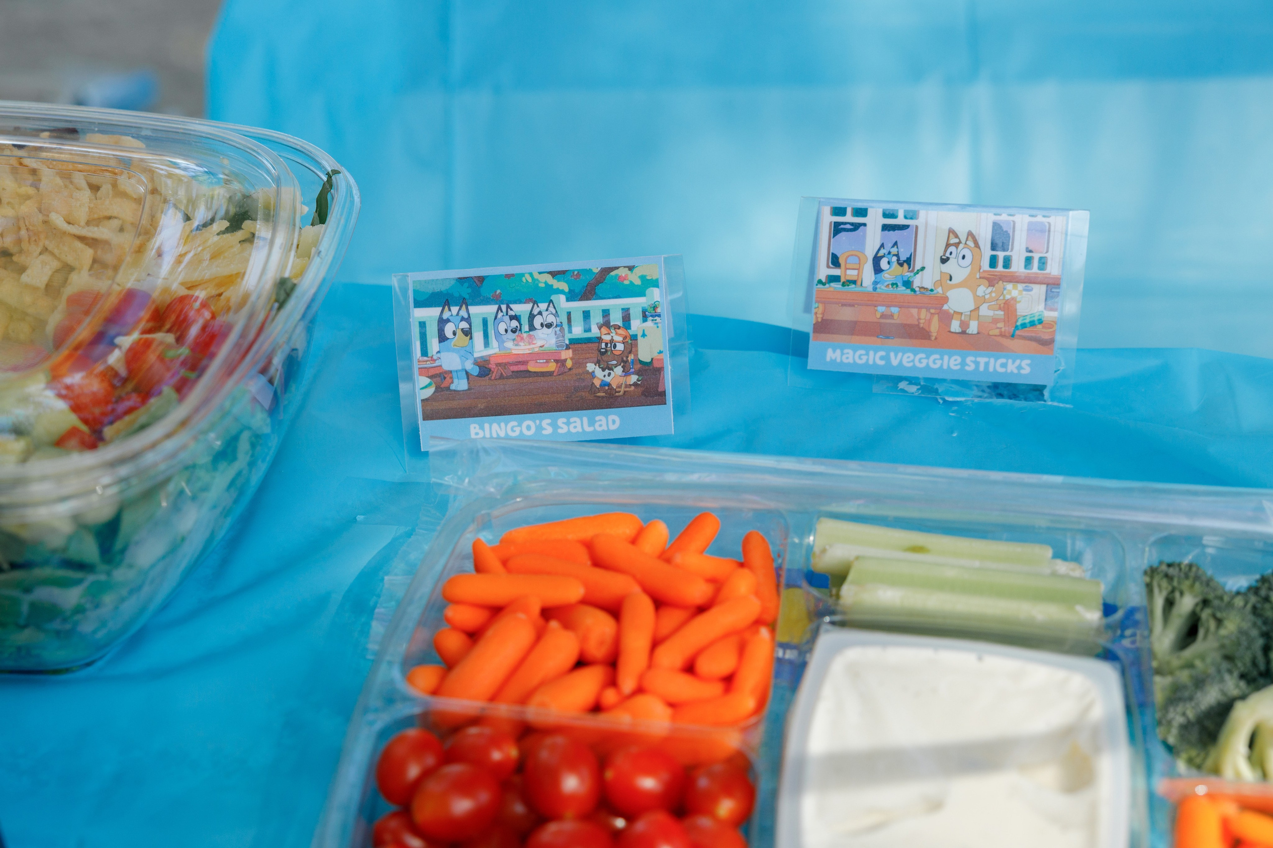 3rd birthday. Family and Event photographer in Bay Area Elena Tiuriumina