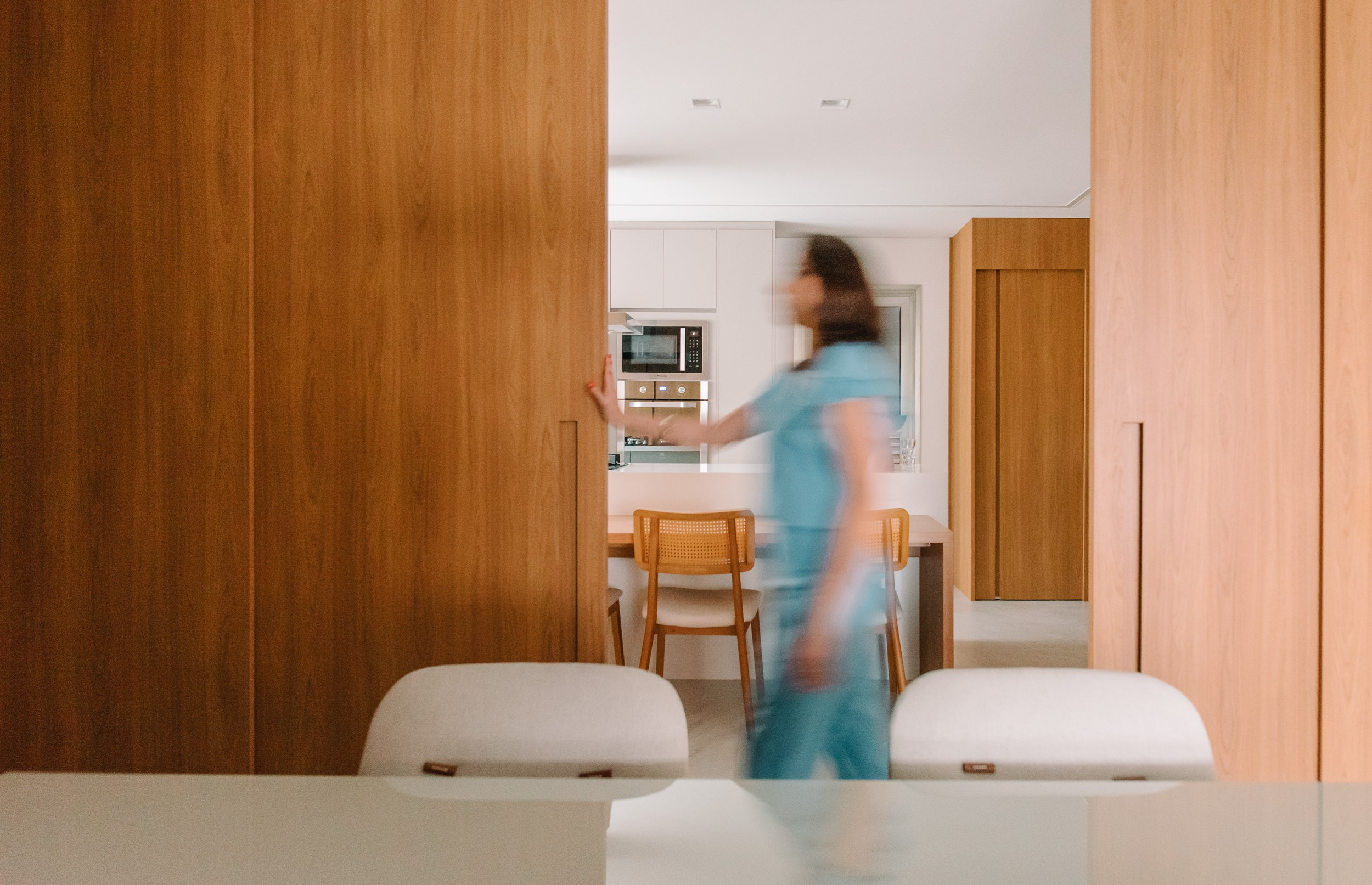 Decora e Adora — Arquitetura e Interiores. Gustavo Gaiote Fotografia