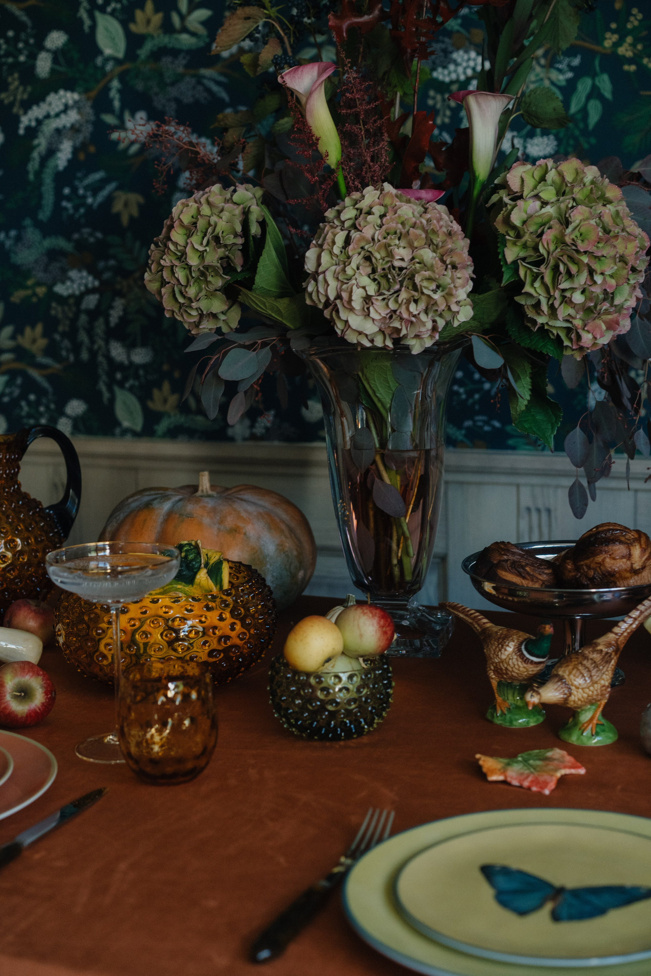 Product. Portrait, lookbook and family photographer in Riga, LATVIA