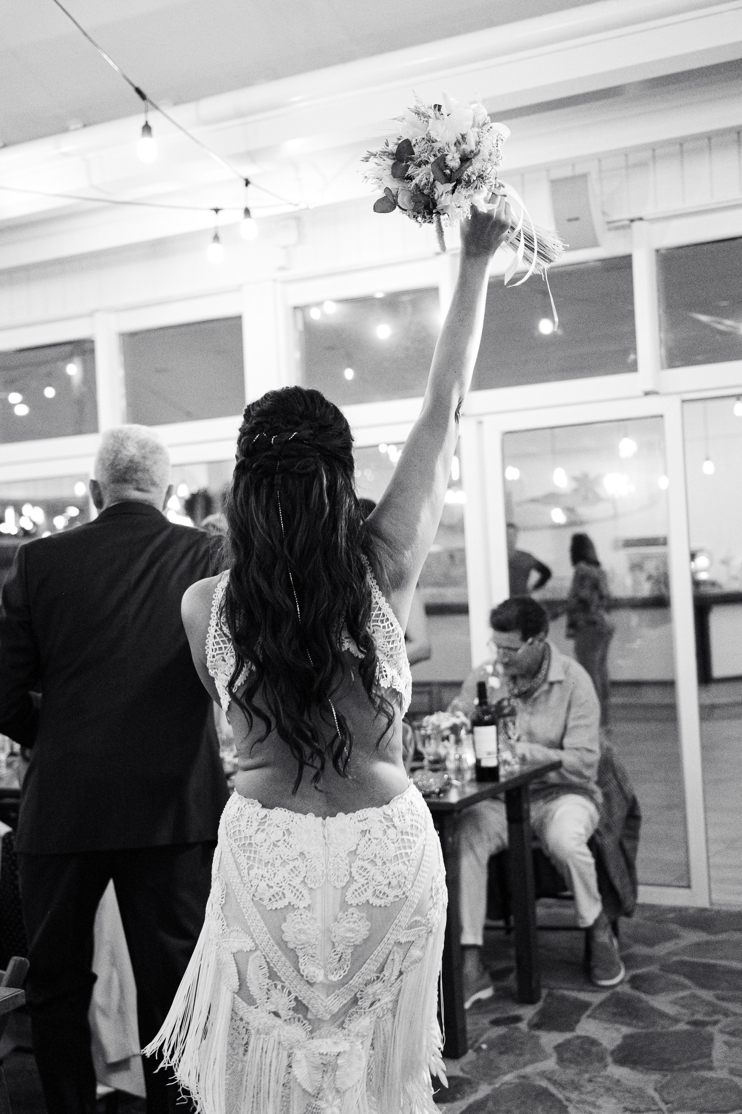 Anna & Joan. Photographer in Barcelona