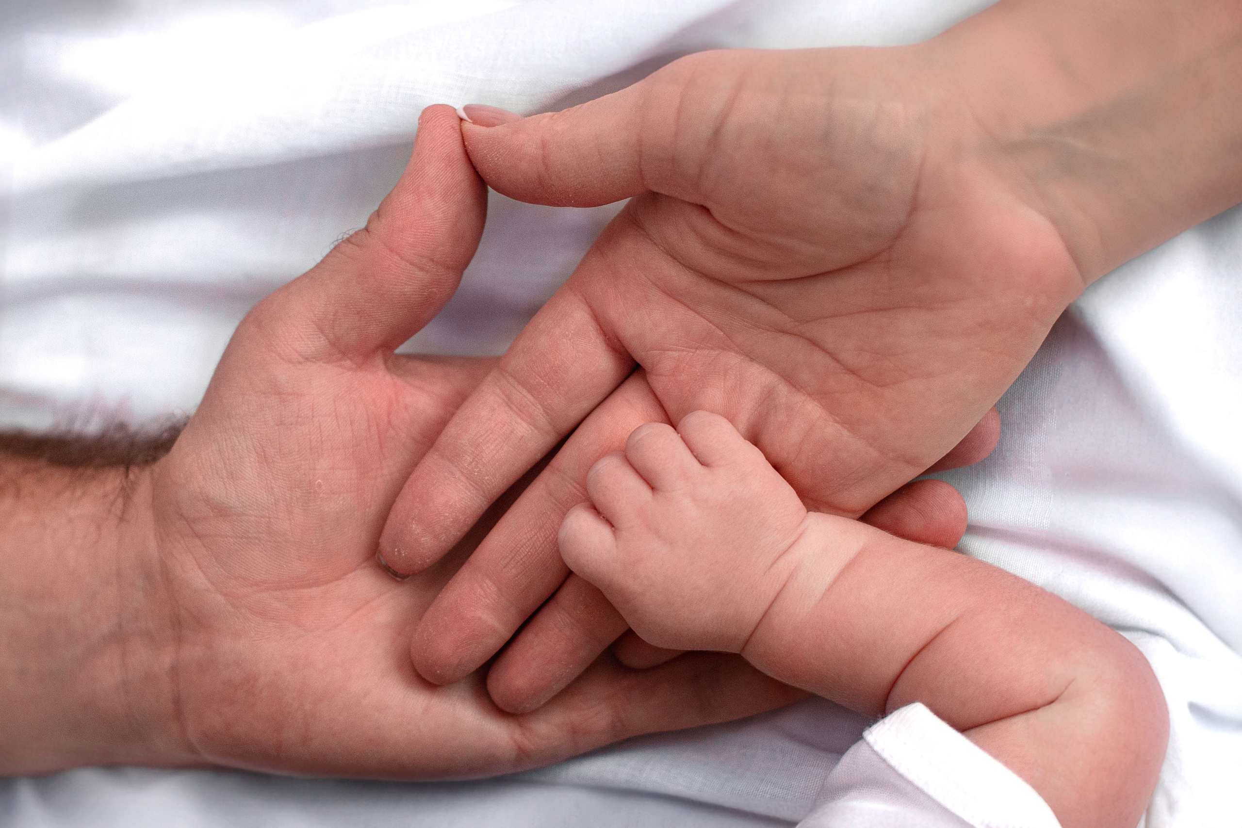 Lifestyle. Детский и семейный фотограф в г. Бельцы