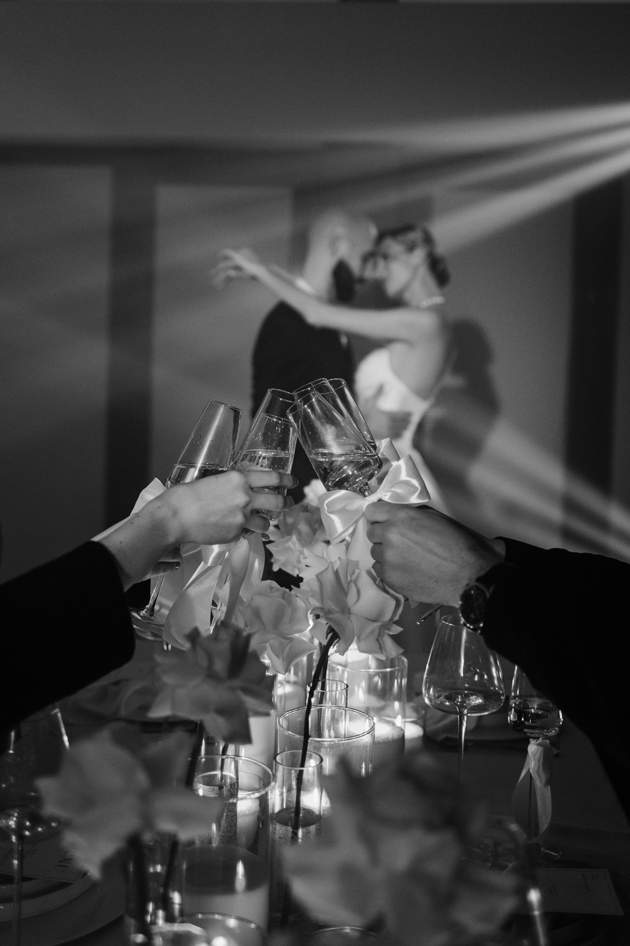 D+O. Professional photographer in Spain