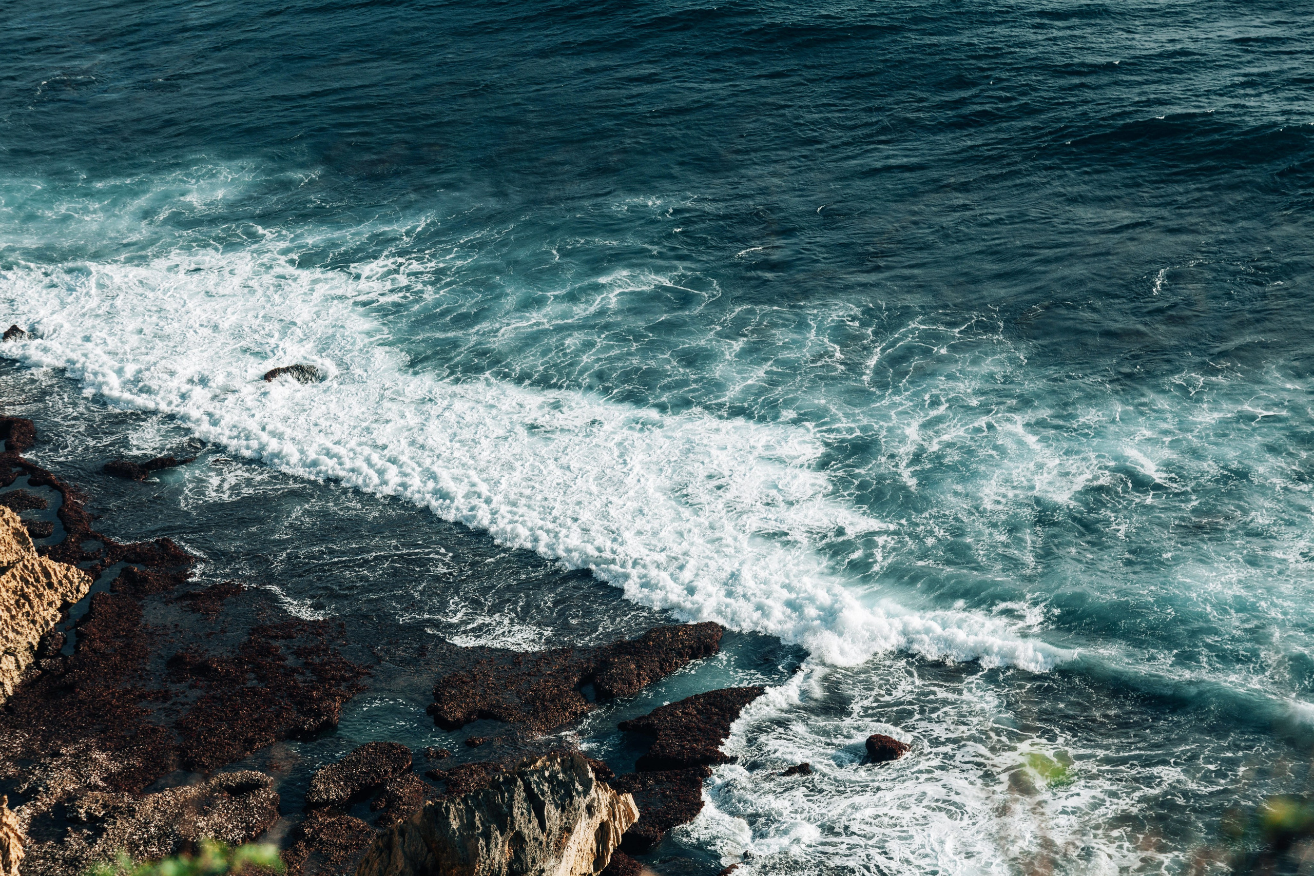 Landscapes. Wedding photographer Lyubov Sun Reutlingen