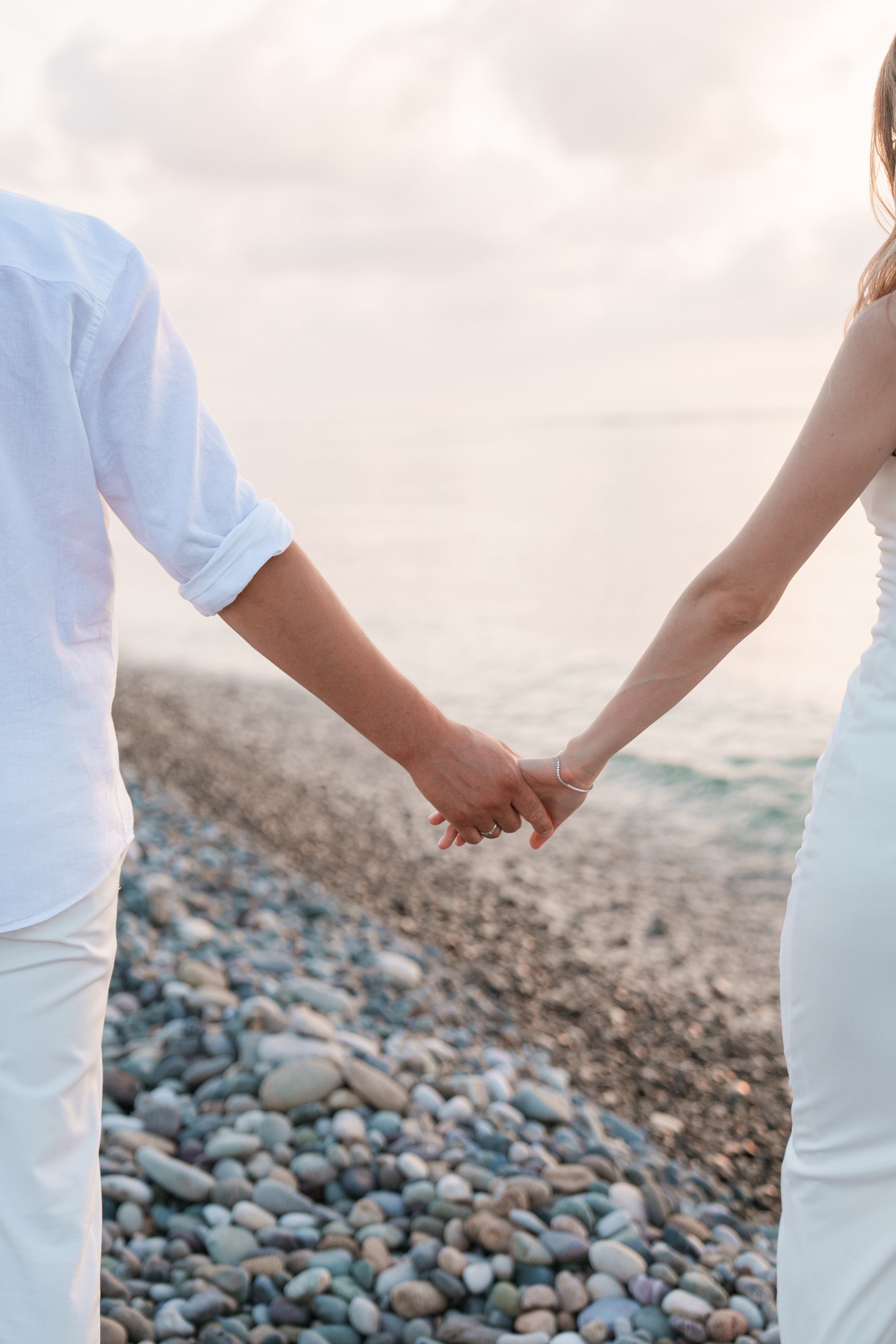 Весілля в Батумі. Ekaterina Verbitskaya. Photography