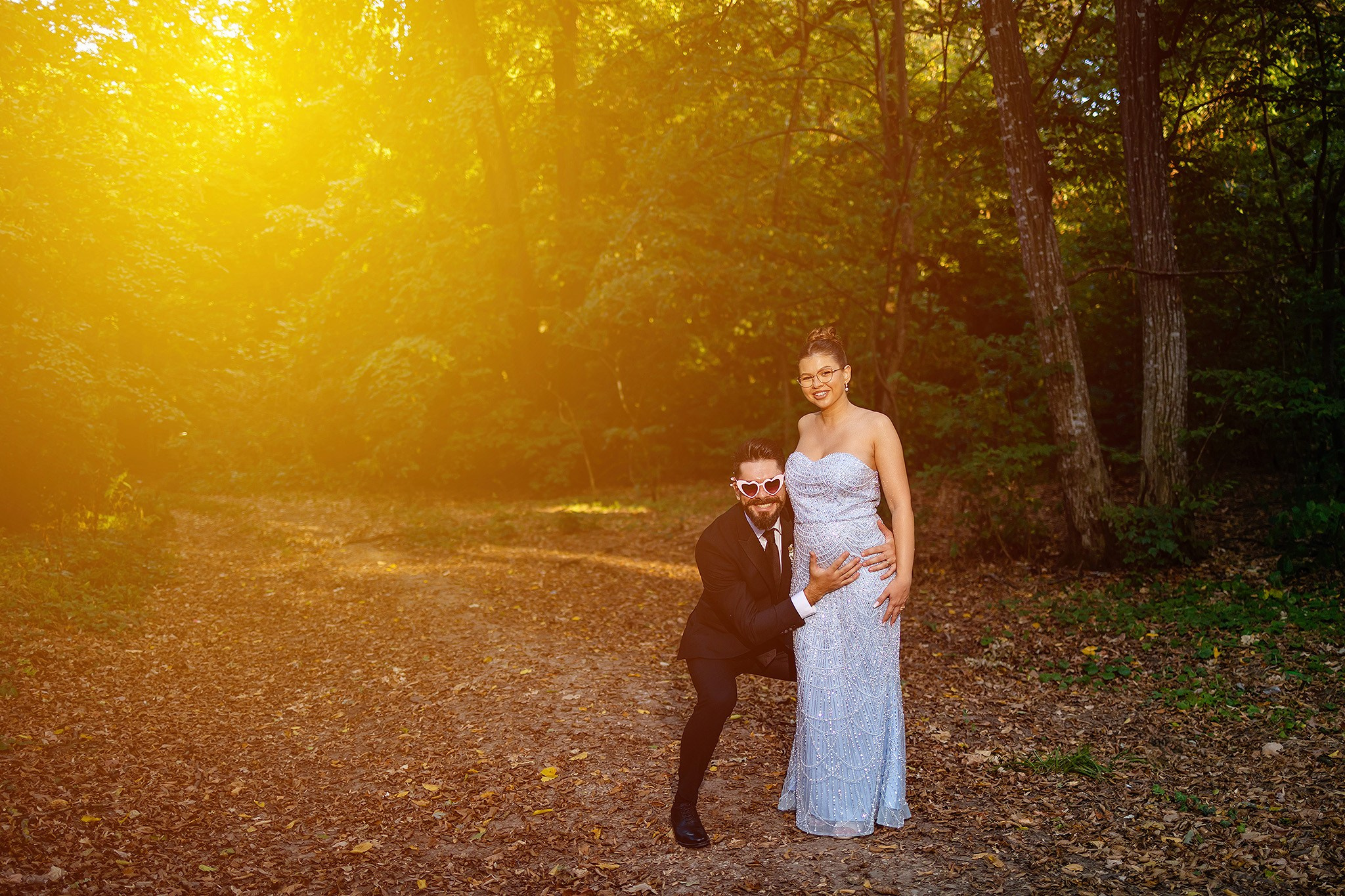 Claudia & Alexandru. Stoica Studio | Fotograf evenimente