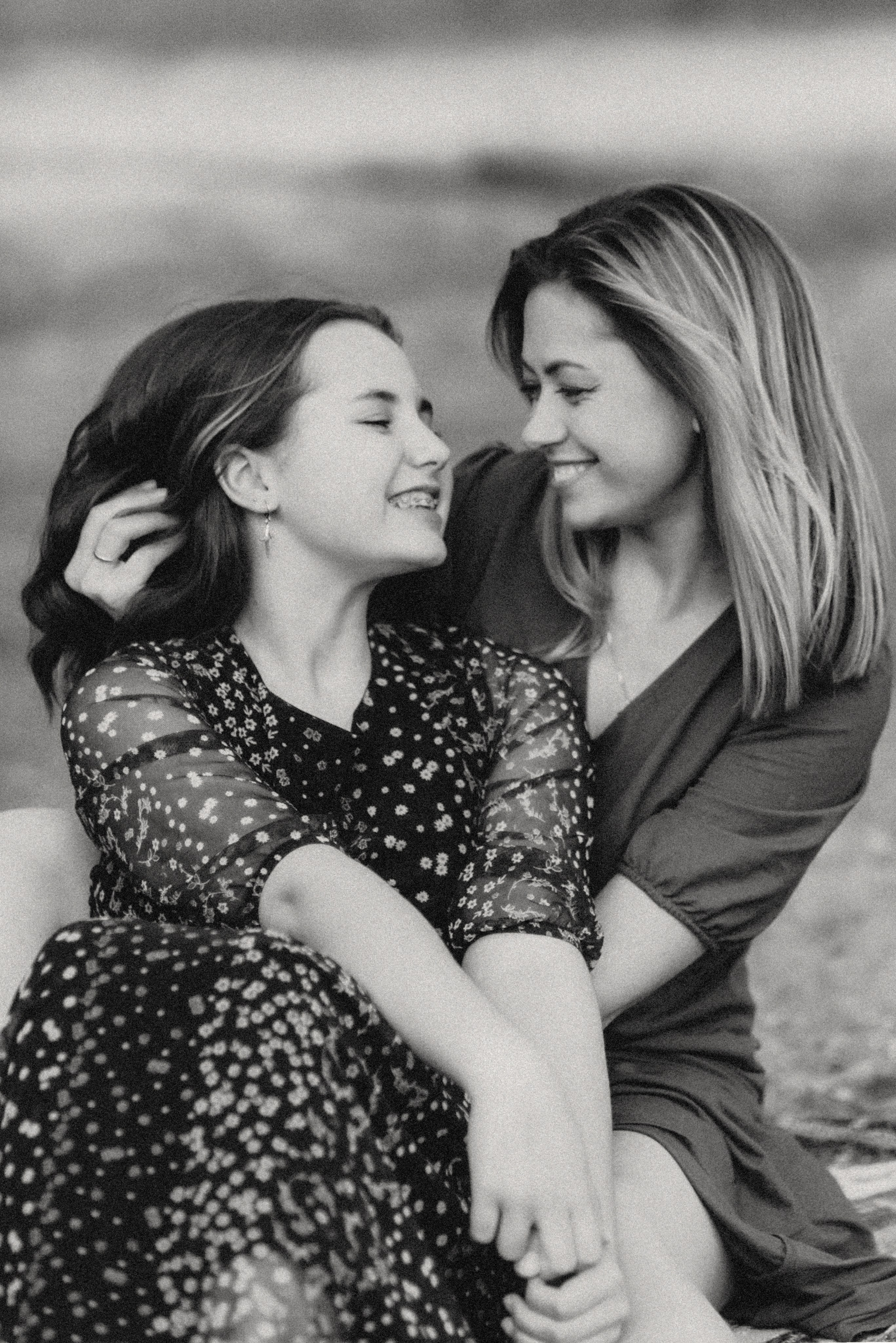 Family. Семейный фотограф Лейпциг, Германия