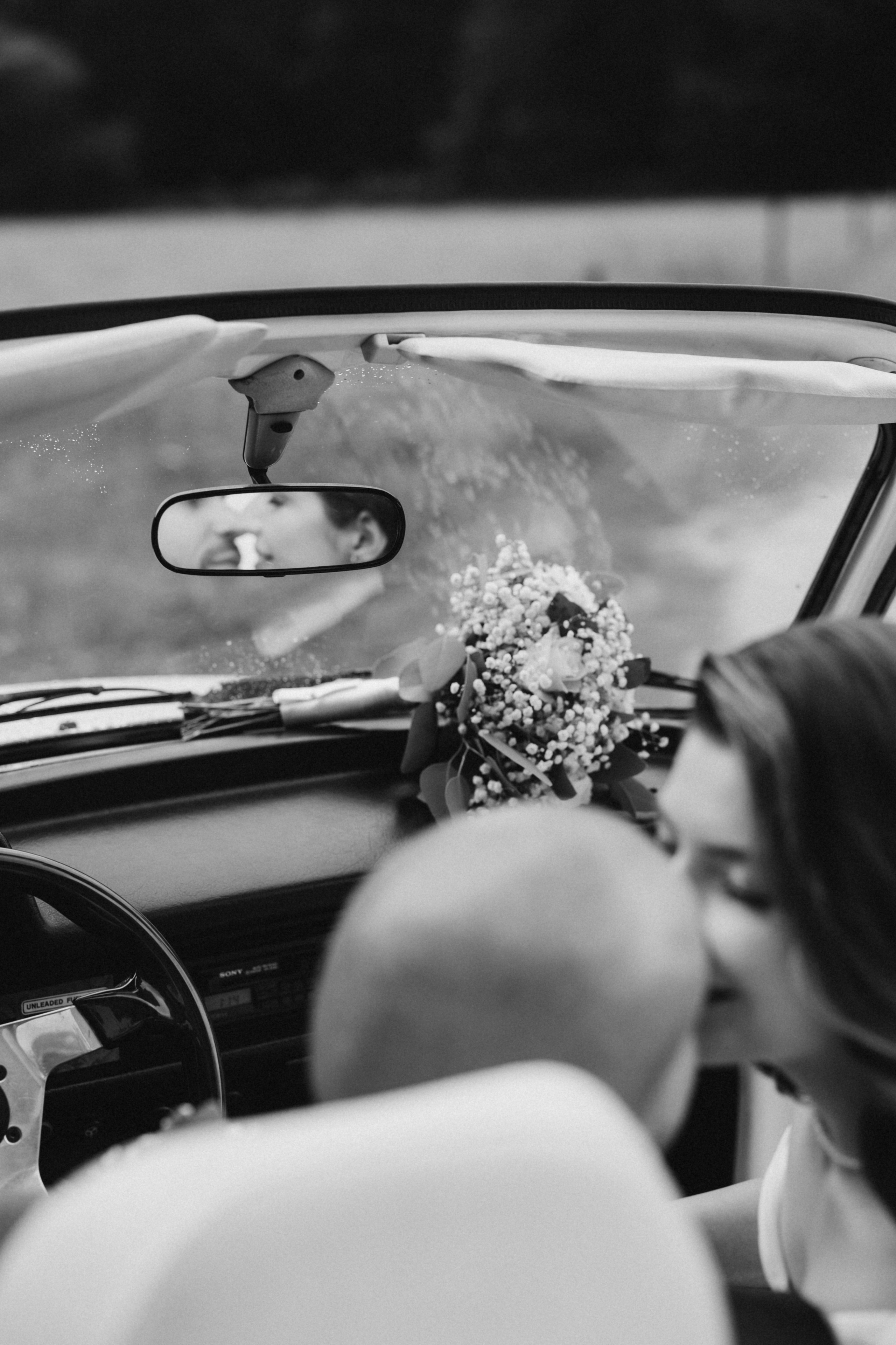 Emin and Saida. Yuliya Vaschenok — Photographer in the Netherlands