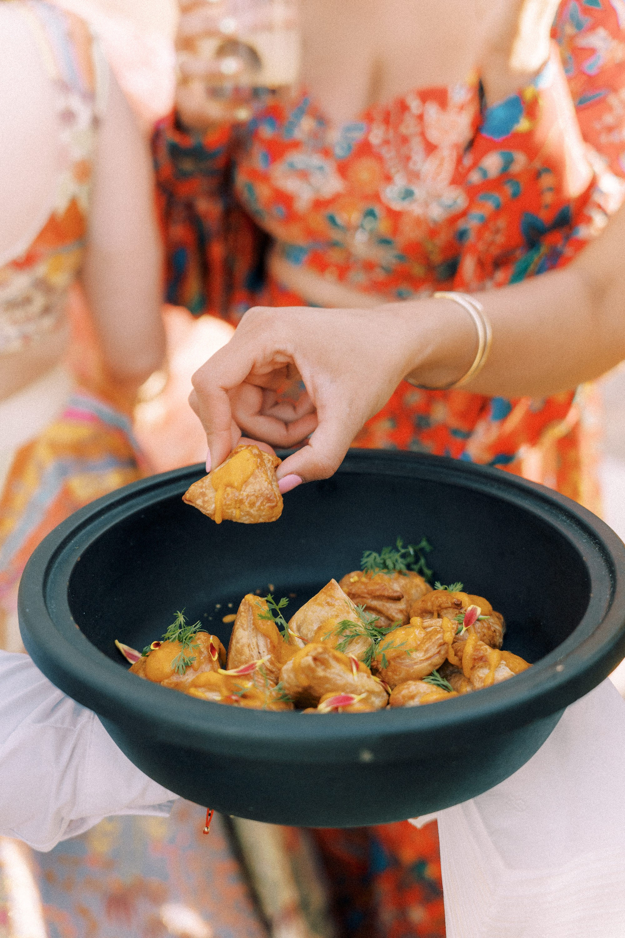 Wedding in Palo Maria. Sayulita Wedding Photographer, Puerto Vallarta, Cabo