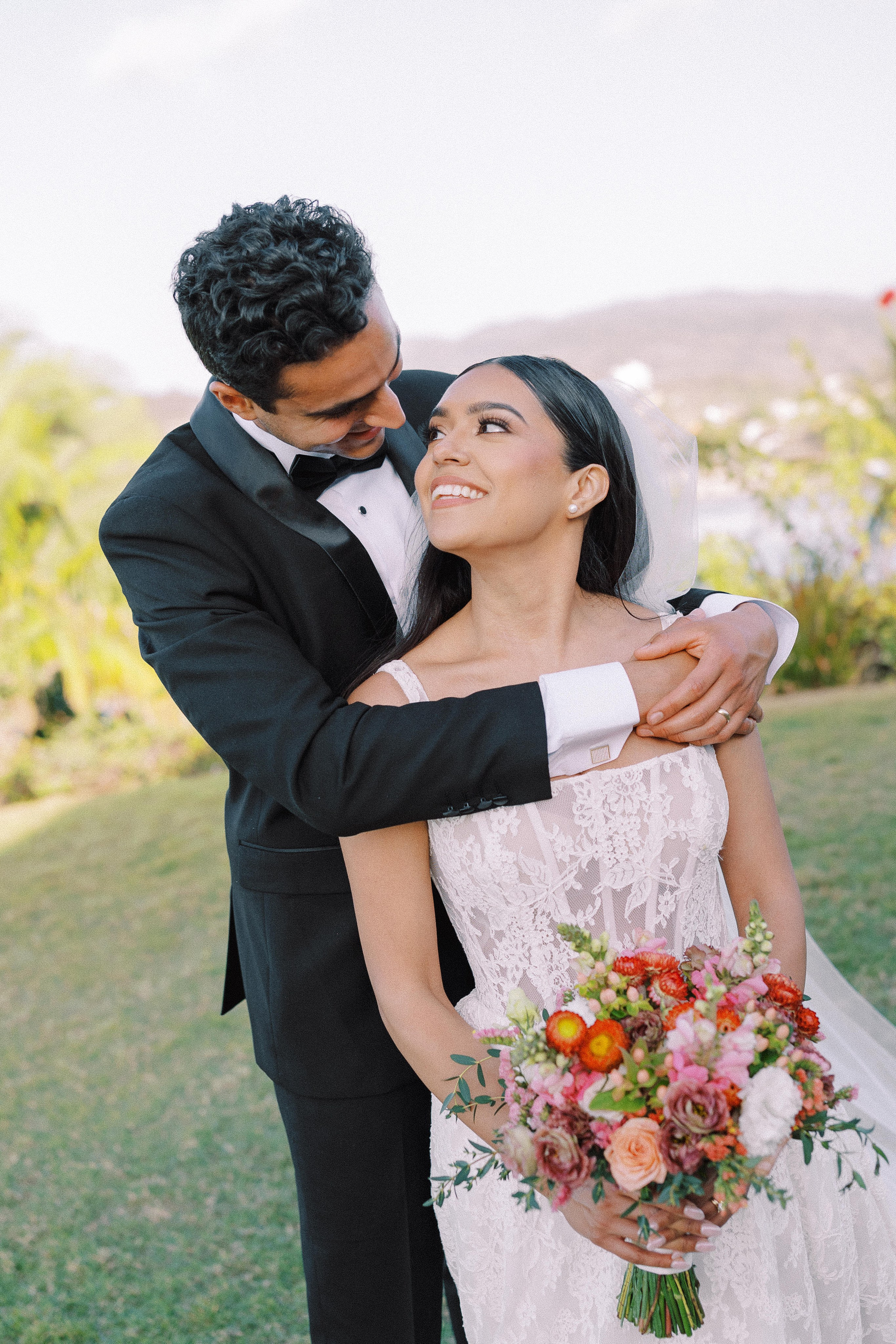 Omar & Monica. Sayulita Wedding Photographer, Puerto Vallarta, Cabo