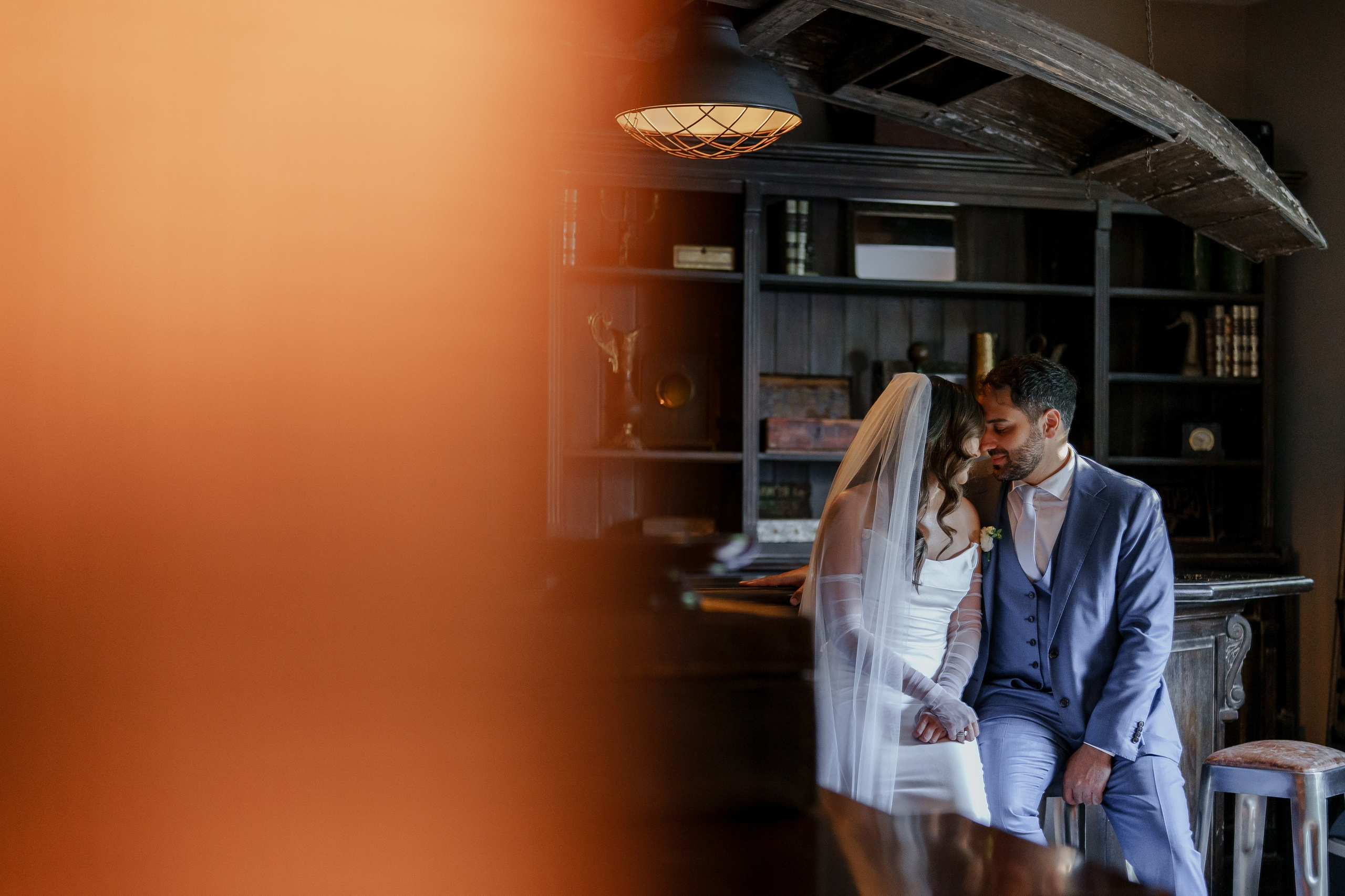 Nicole Kian. Orange County Wedding Photographer & Videographer | Candid & Timeless Wedding Photo + Video | Italiantsev