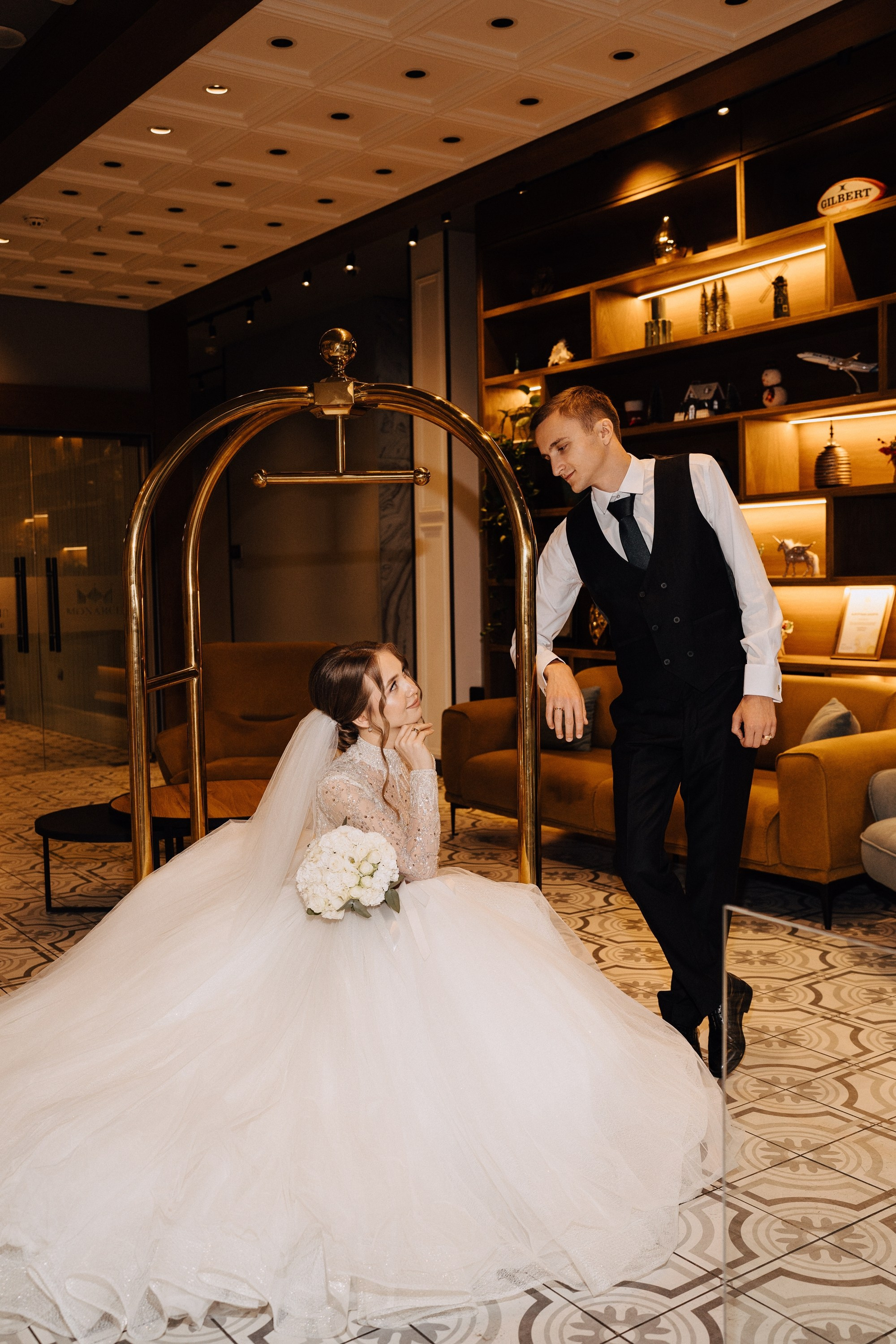 Виталий и Валерия. Индивидуальный и свадебный фотограф в Батуми Валерия Азаренко