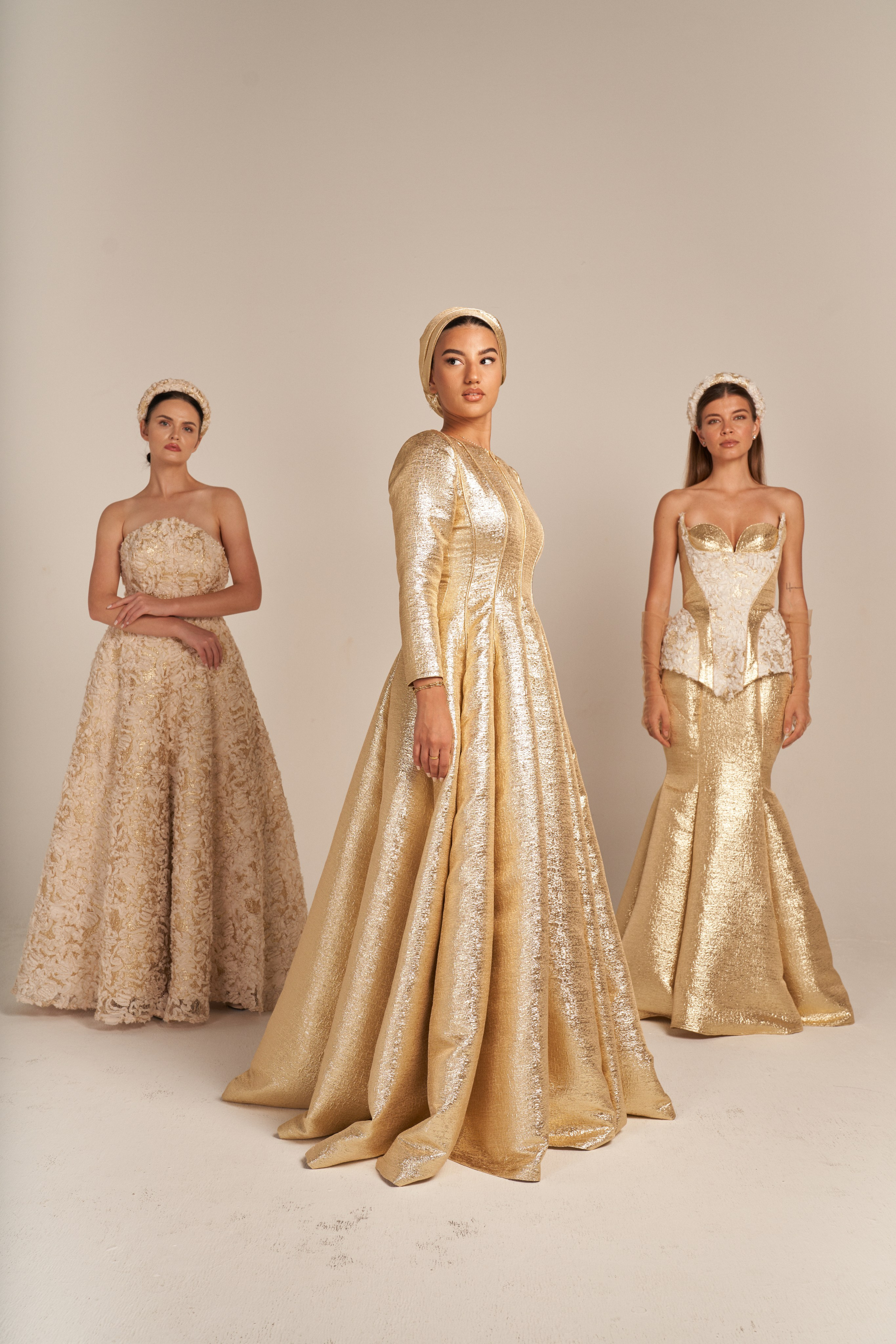 Commercial. Byakulova.com