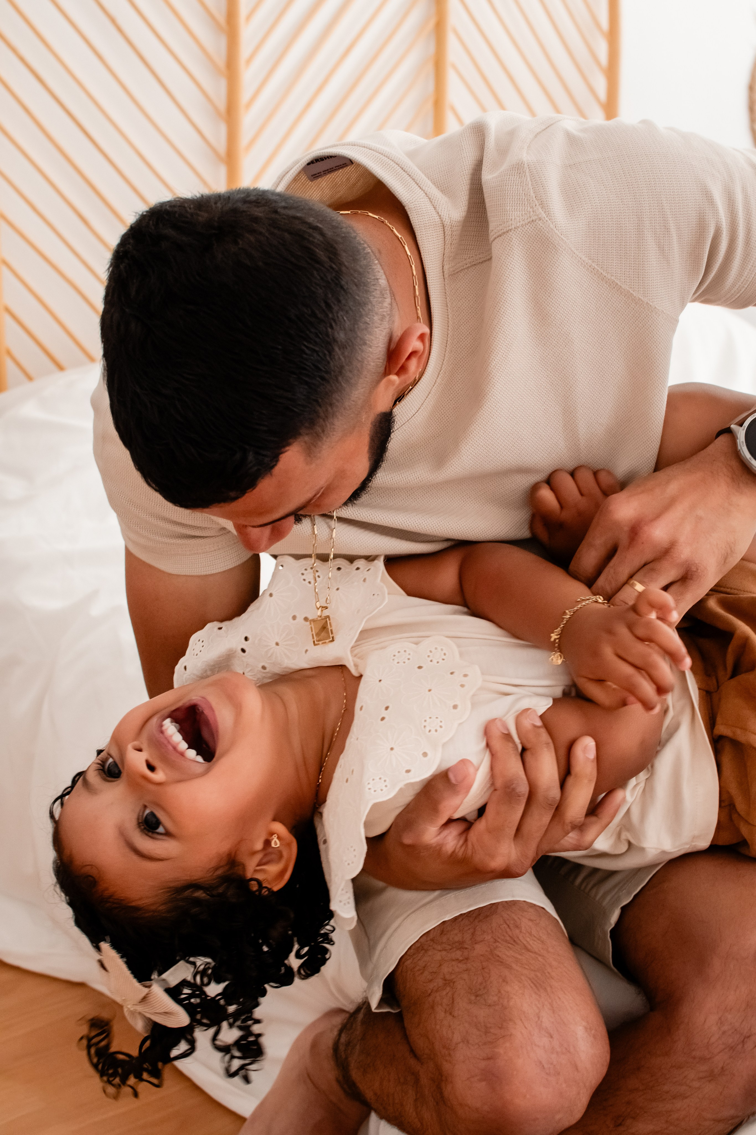 Famílias. Niaferreiraphotography