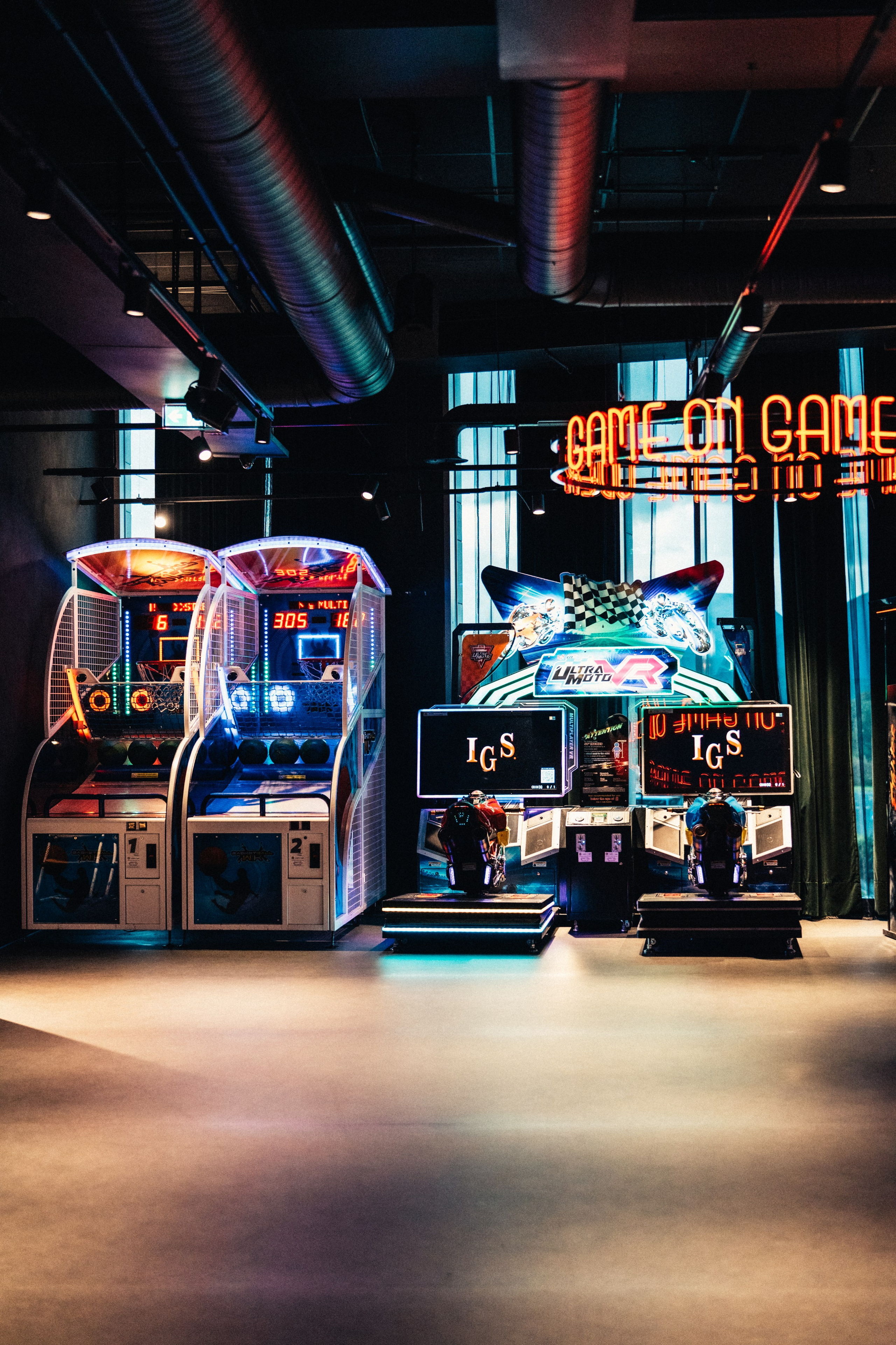 Liv & Røre. Bryllupsfotograf, videograf, Norge. Wedding photography, Norway