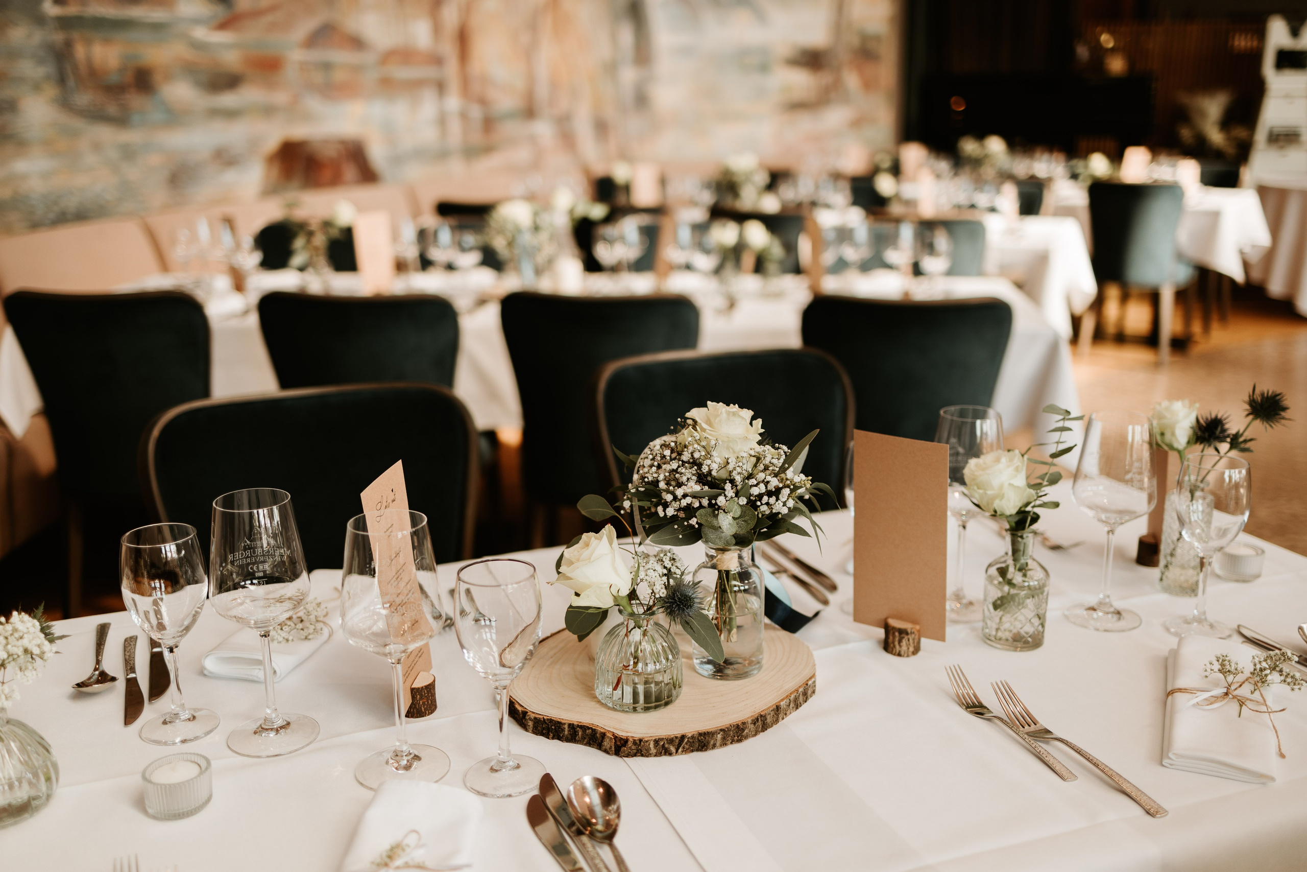 Hochzeit Neues Schloss Meersburg. Hochzeitsfotografie Schweiz