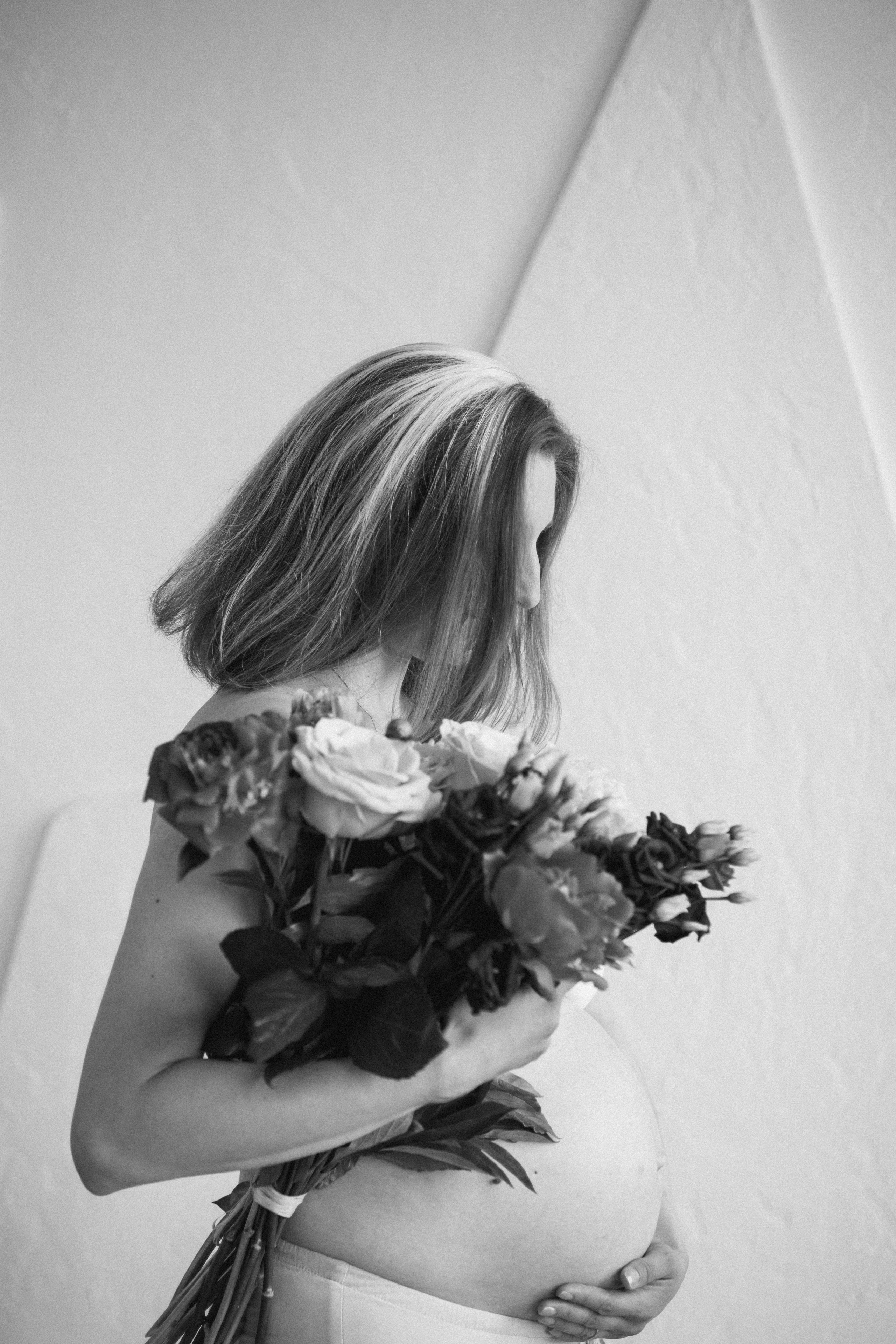 D&A. Emily Photography